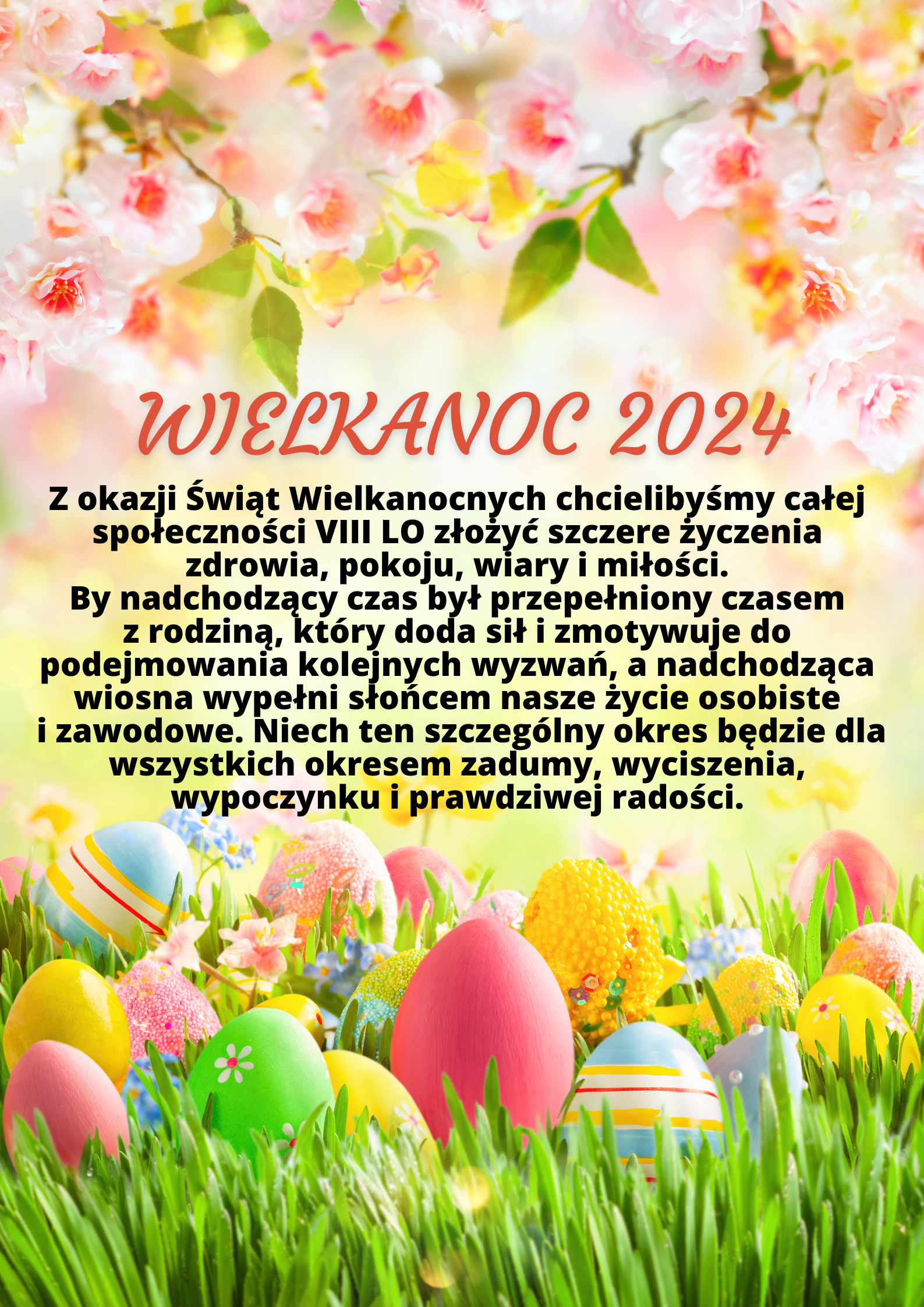 Życzenia wielkanocne 2024.png