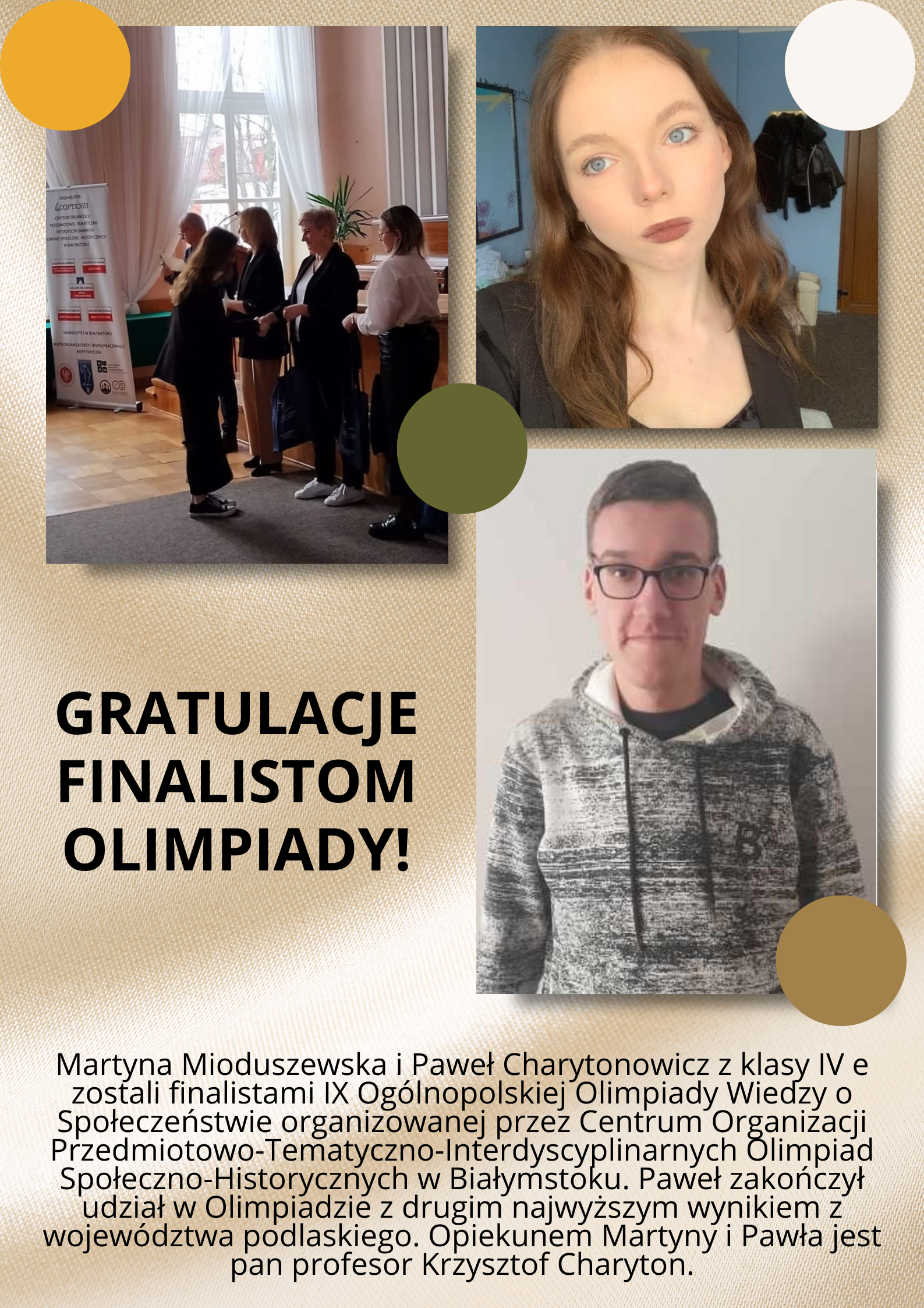 Finaliści olimpiady.png