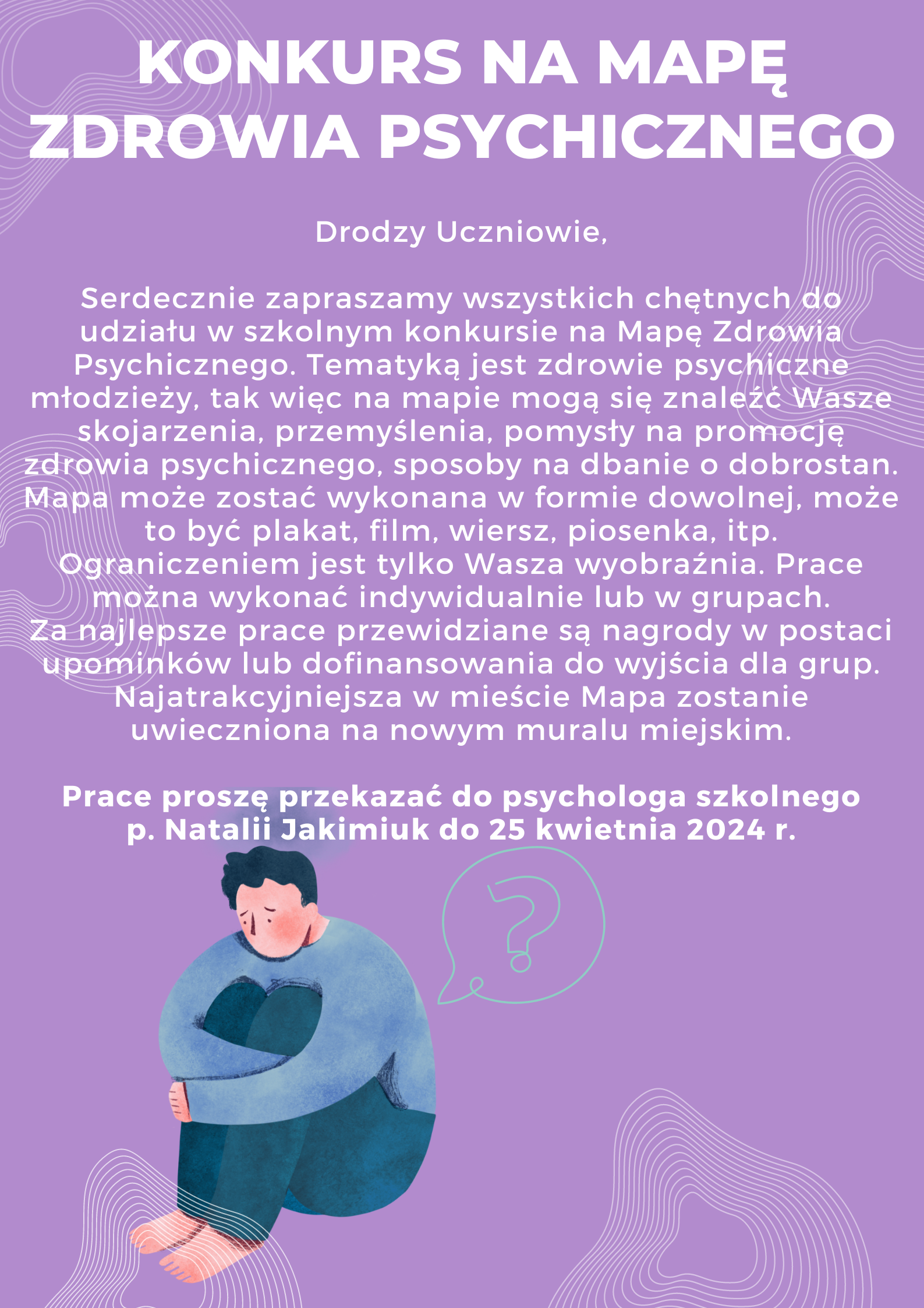Mapa zdrowia psychicznego.png