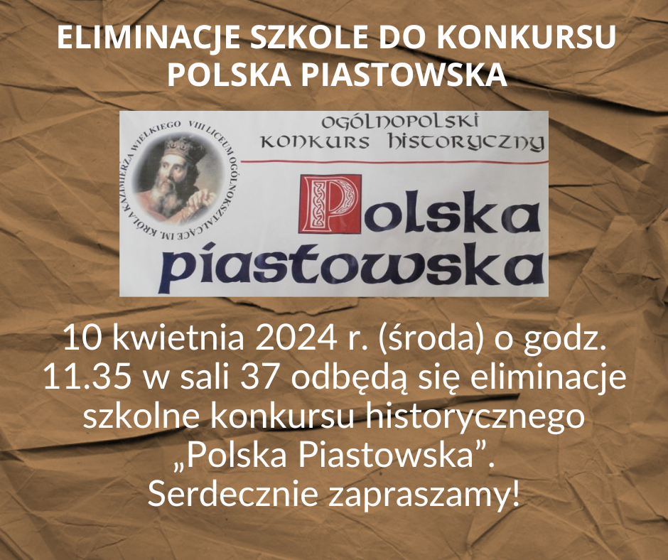 Polska Piastowska.png