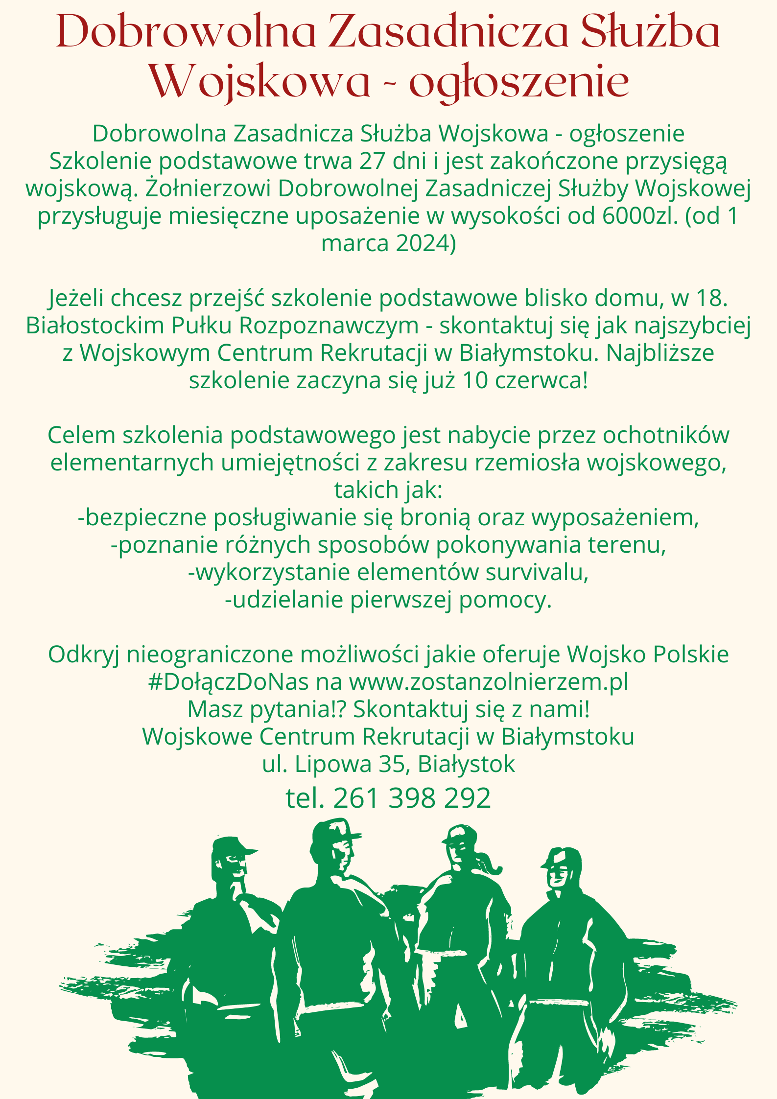 Służba wojskowa.png