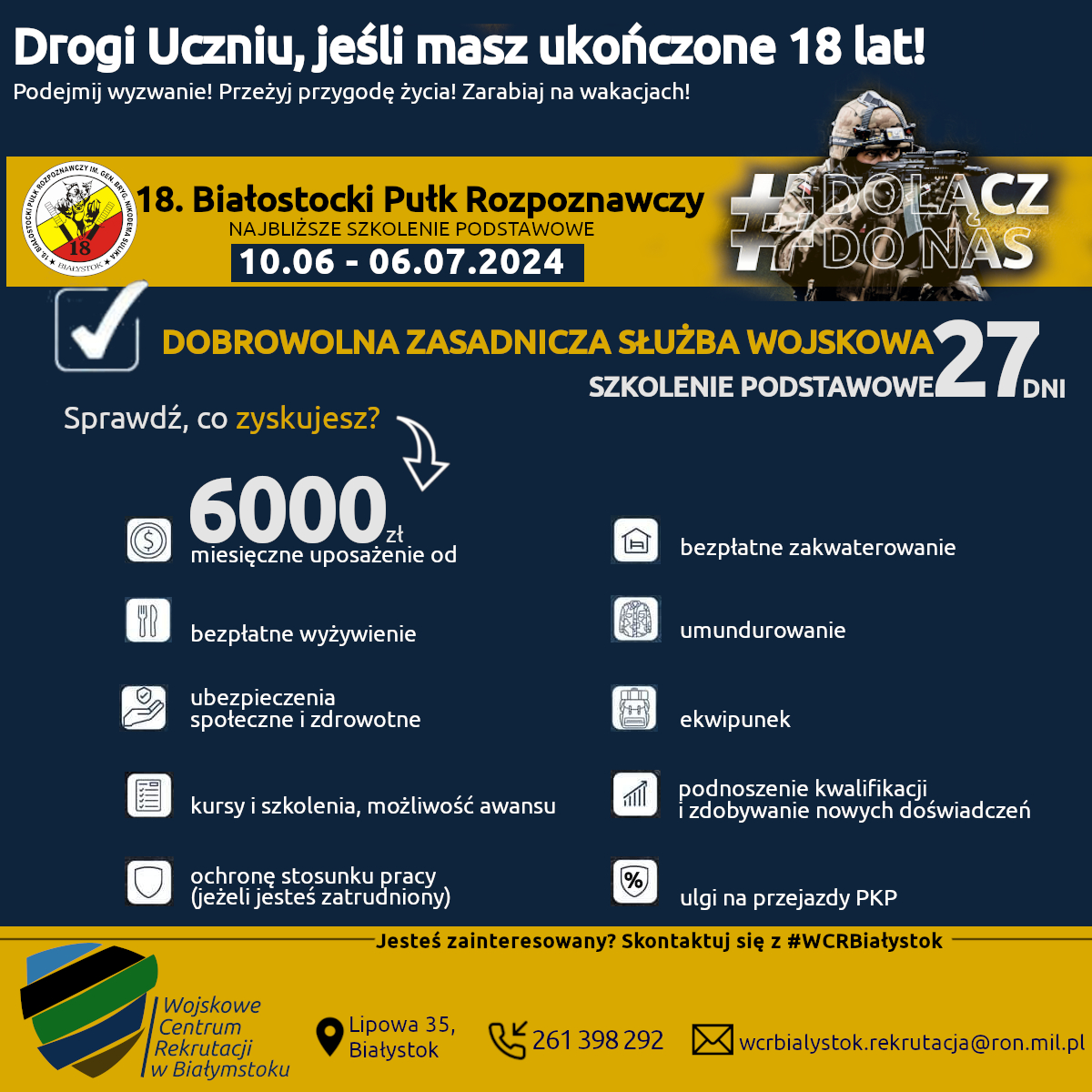 dobrowolna18pr10.06.2024uczeń.jpg
