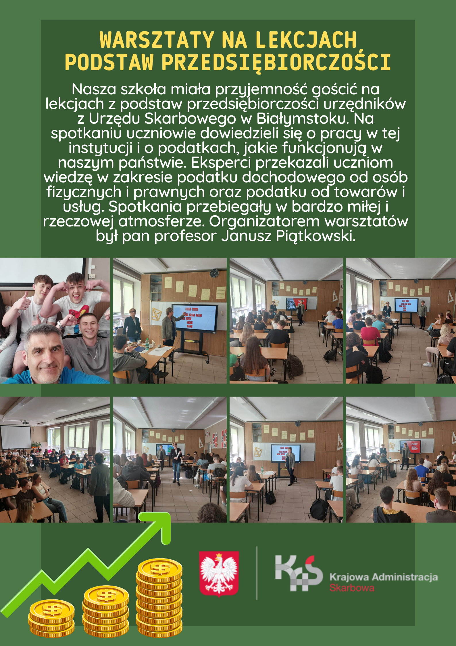 Przedsiębiorczość warsztaty.png