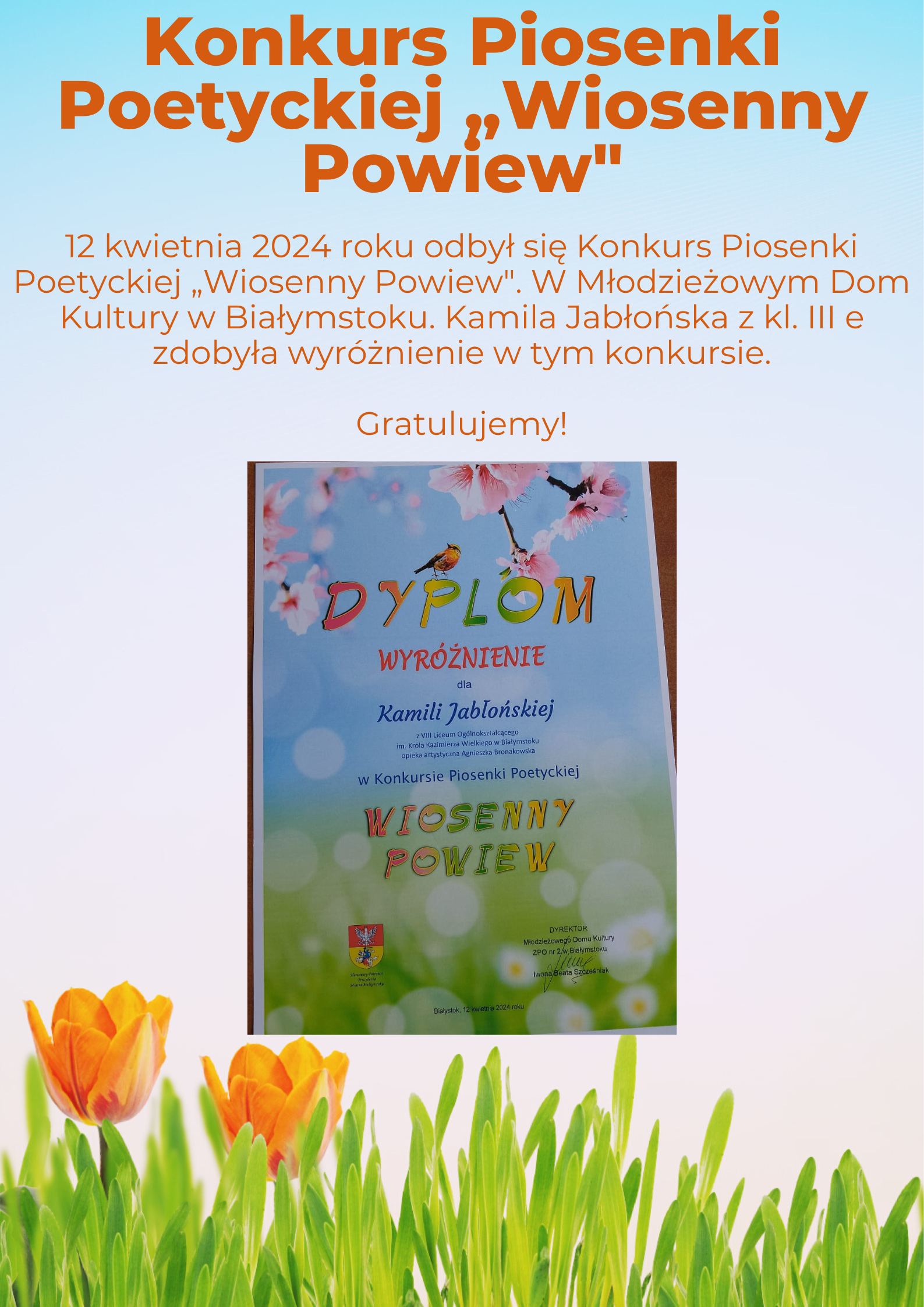 Wiosenny powiew.png