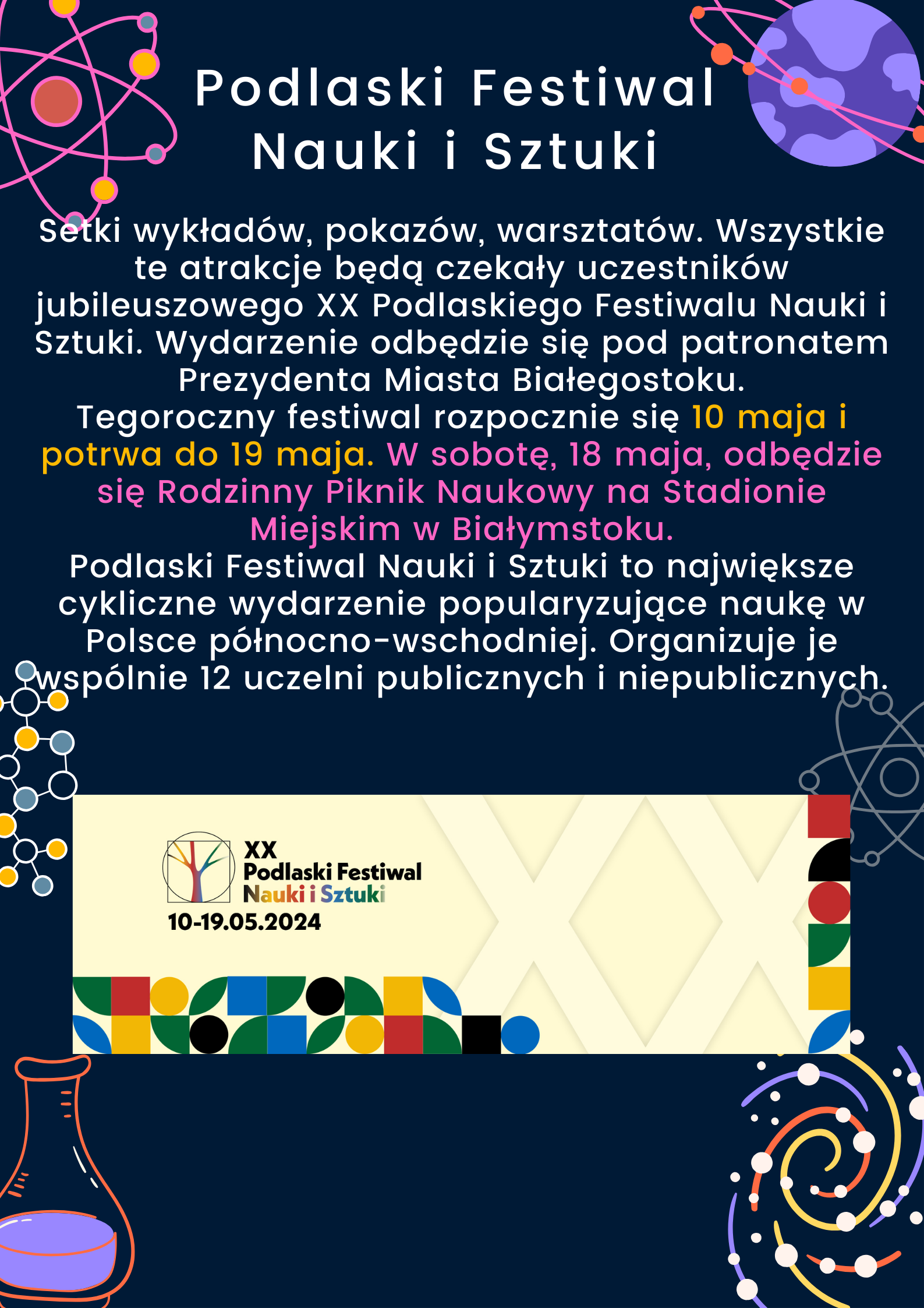 Festiwal nauki i sztuki.png