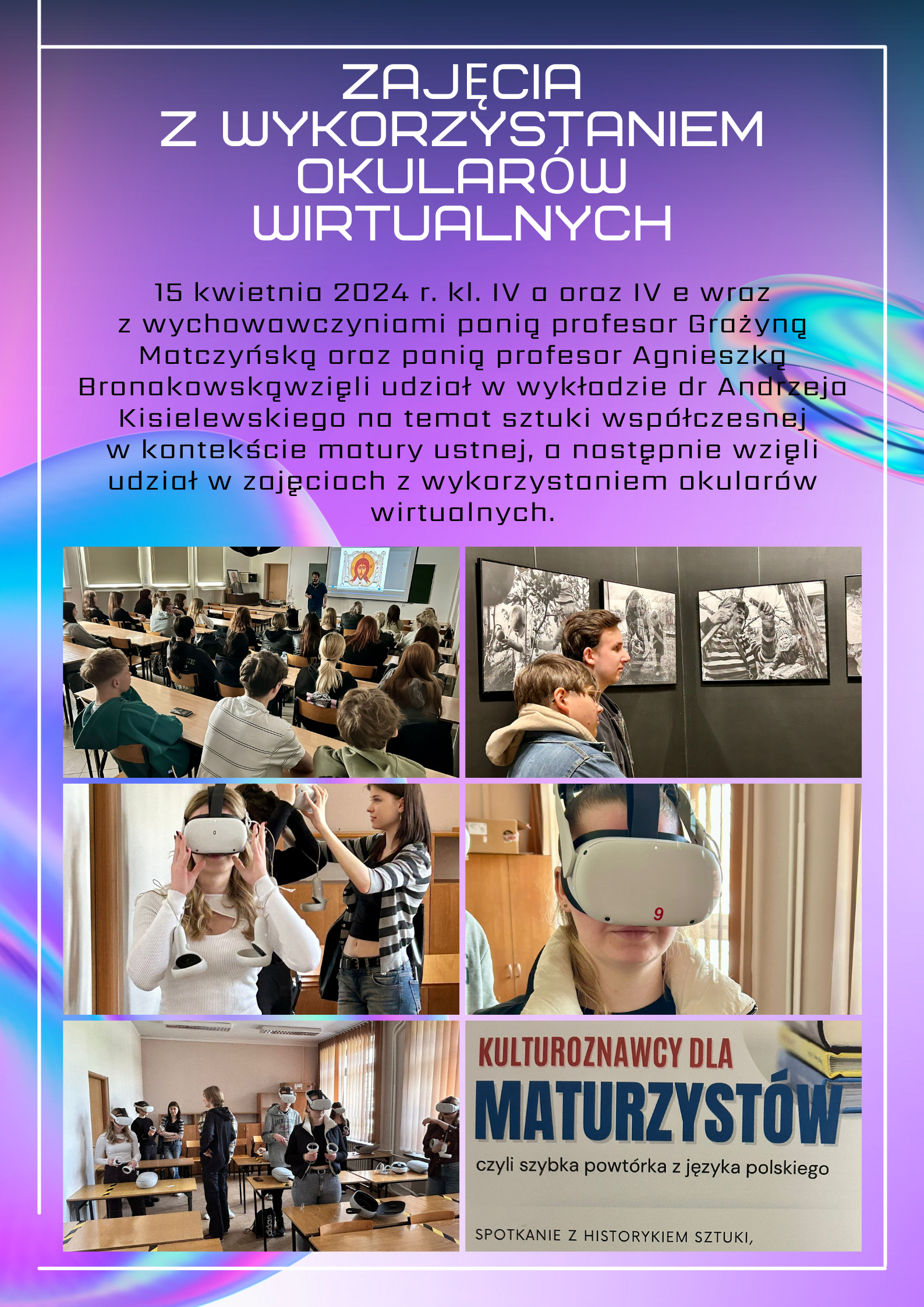 Wirtualne okulary.png