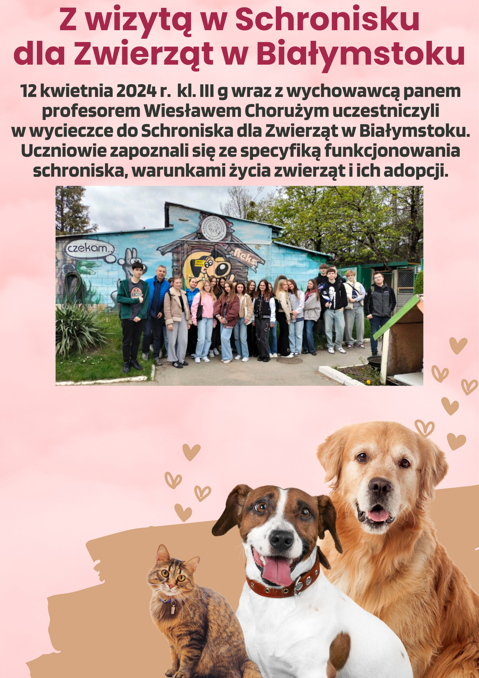 Wizyta w schonisku.png