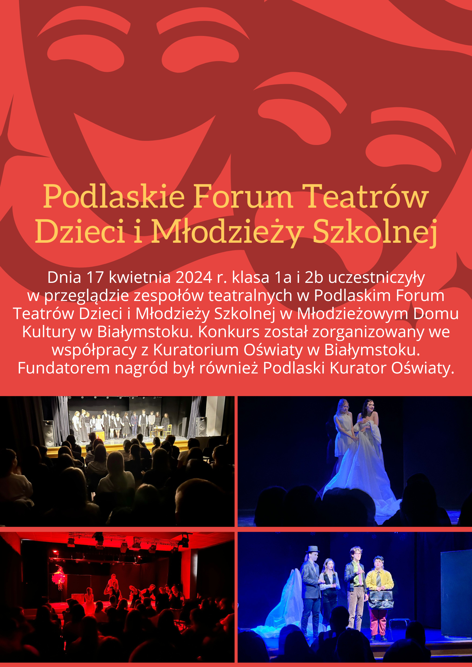 Forum teatrów.png