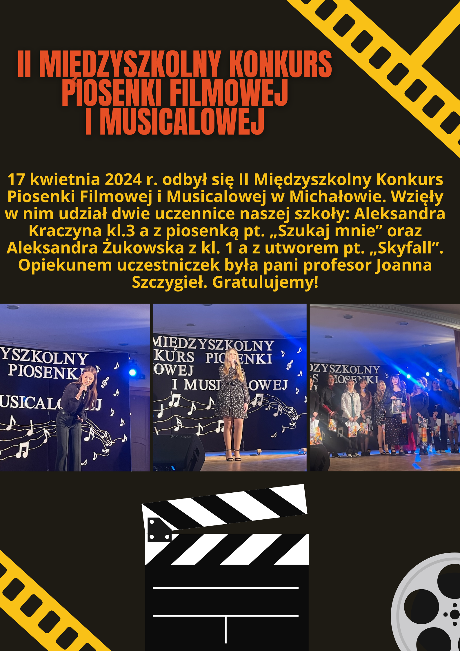Michałowo przegląd piosenki.png