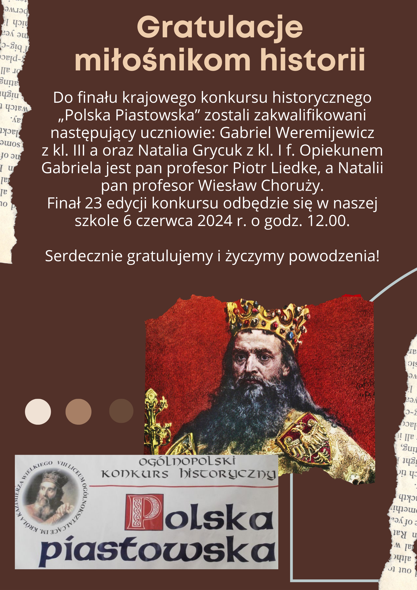 Kwalifikacja do finału Polski Piastowskiej.png