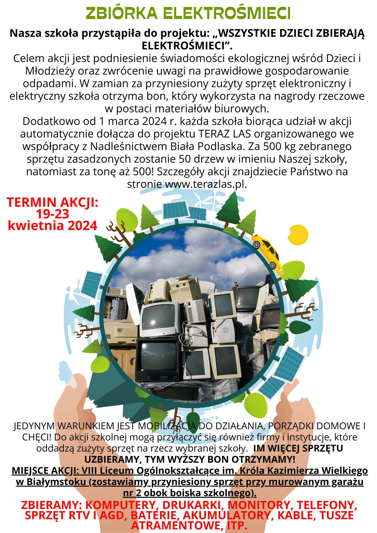 Zbiórka elektrośmieci.png