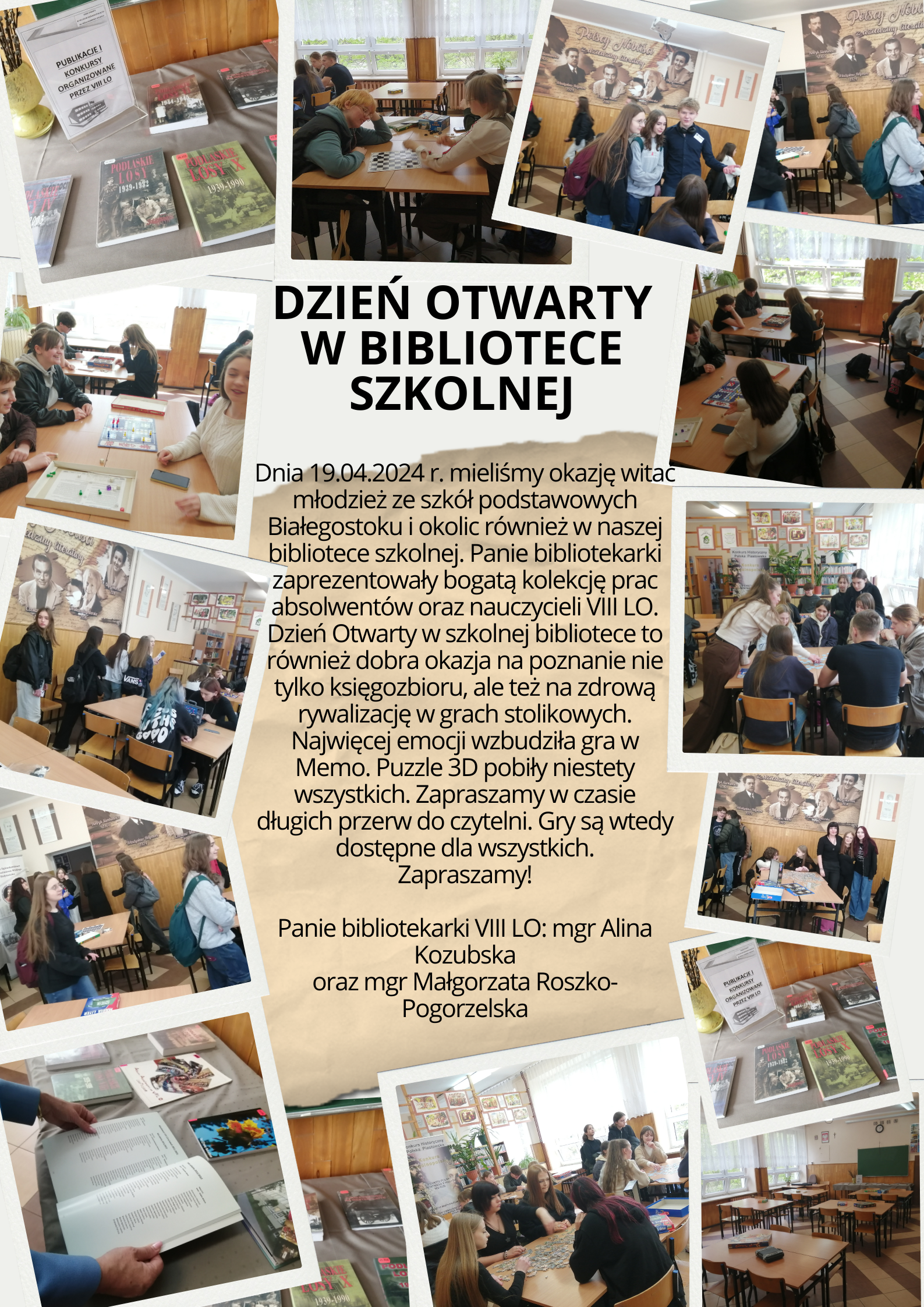 Dzień Otarty w bibliotece.png