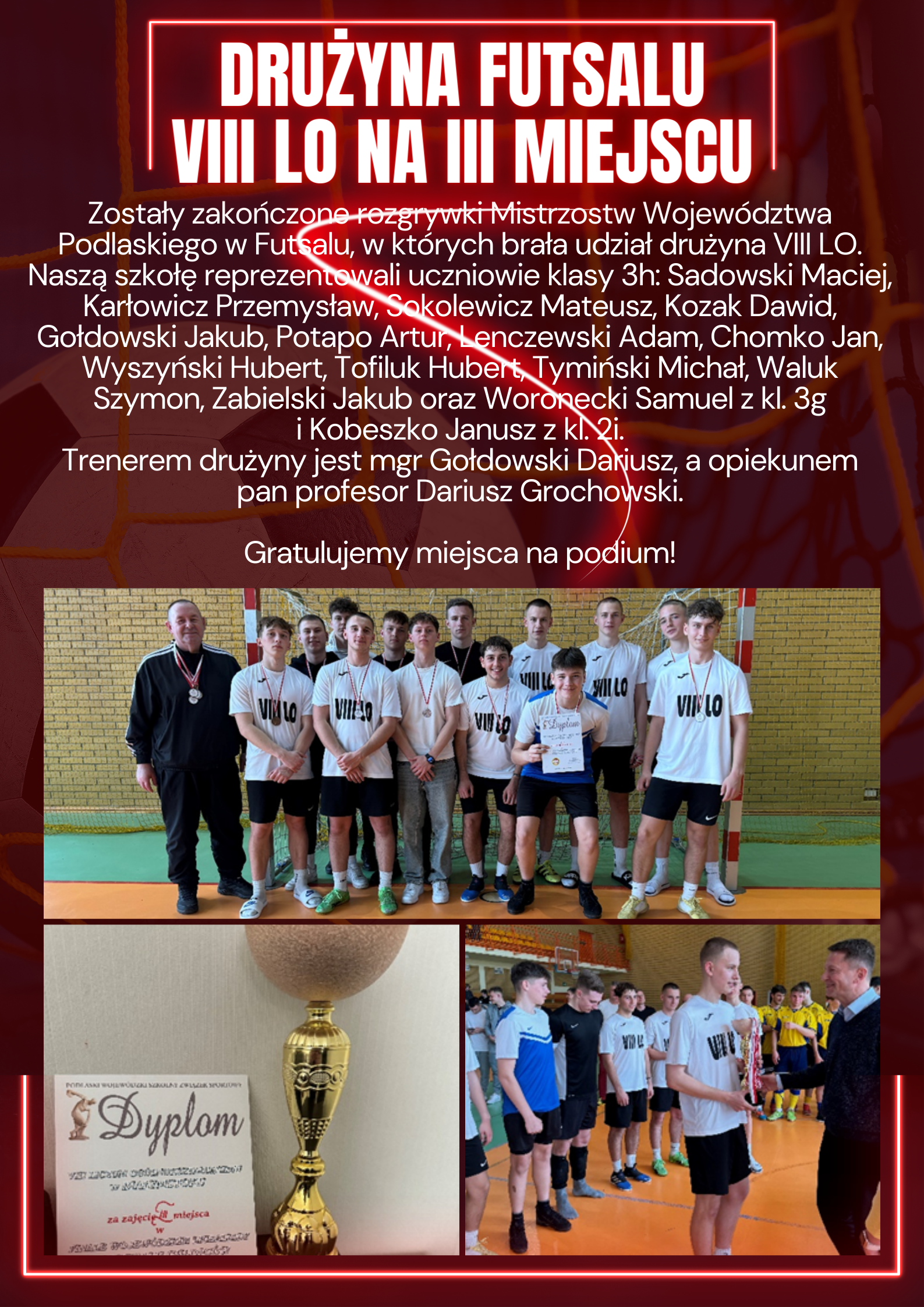 Futsal 3 miejsce .png