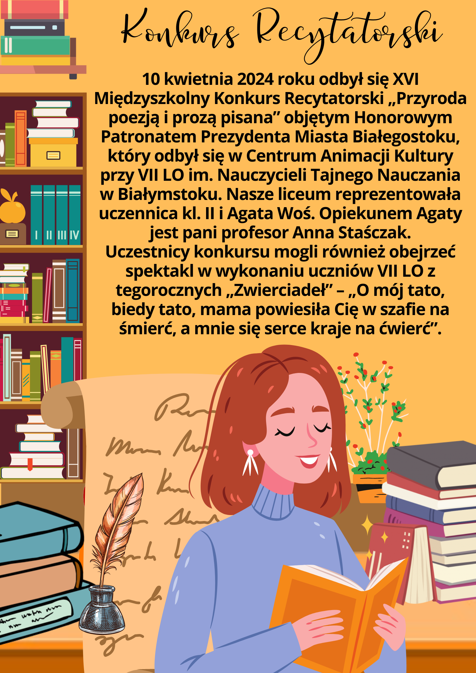 Konkurs recytatorski.png