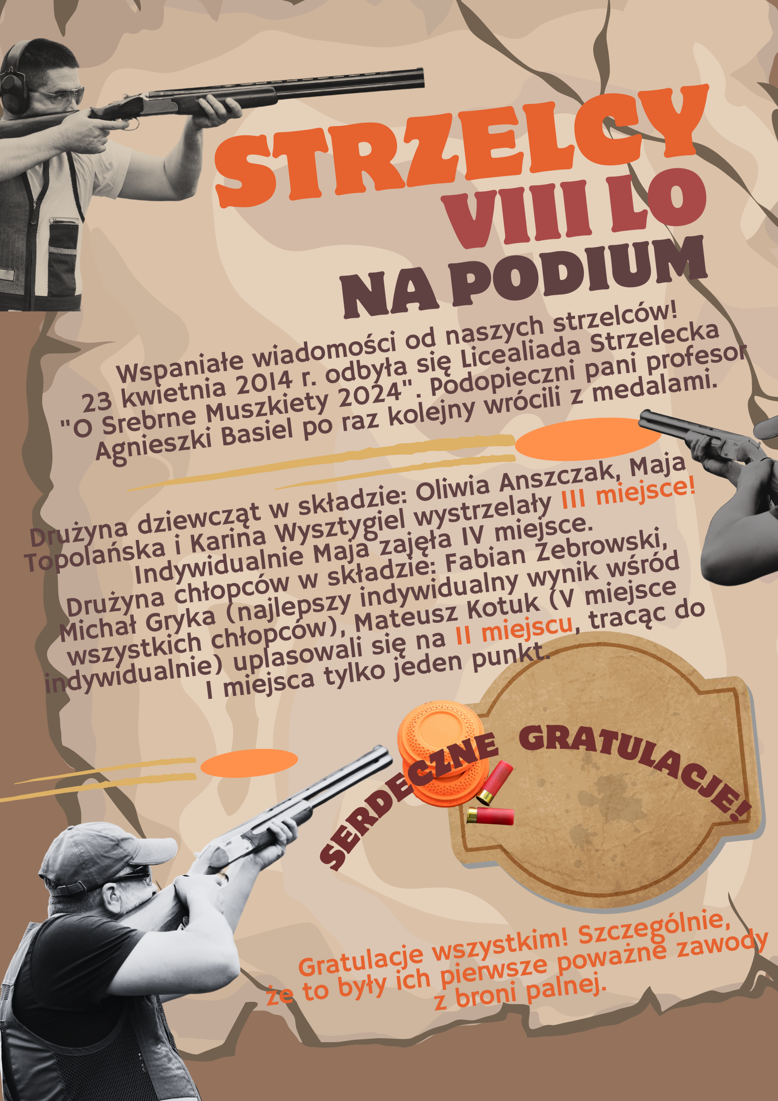 Strzelcy 1.png