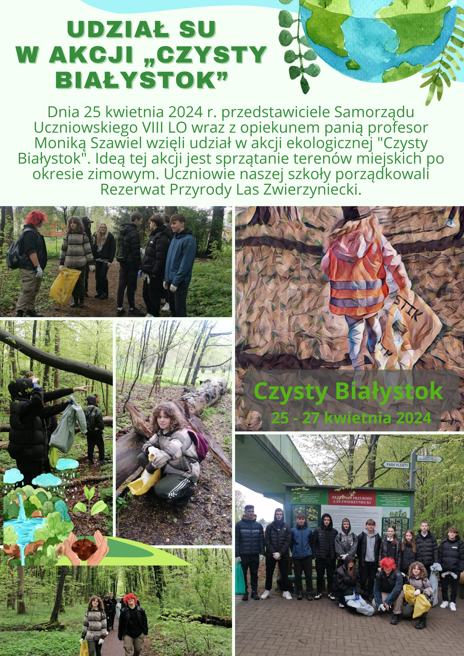 Czysty Białystok 2024.png