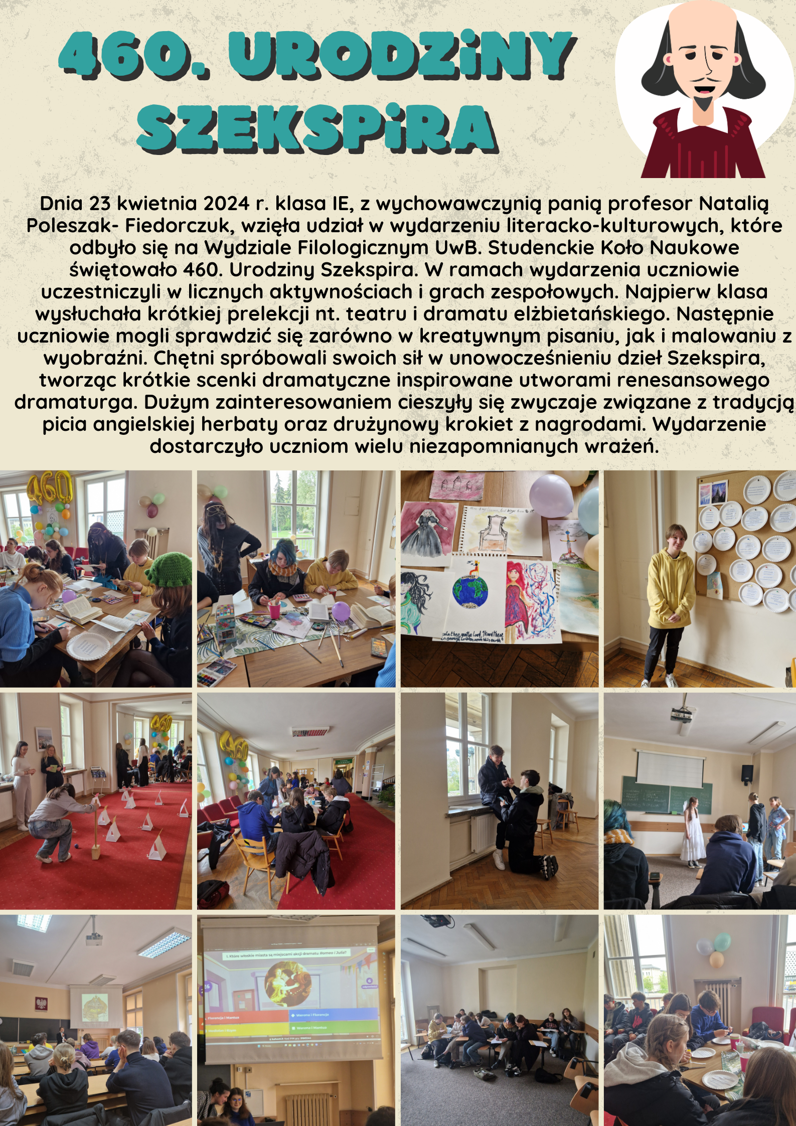 Warsztaty szekspirowskie.png