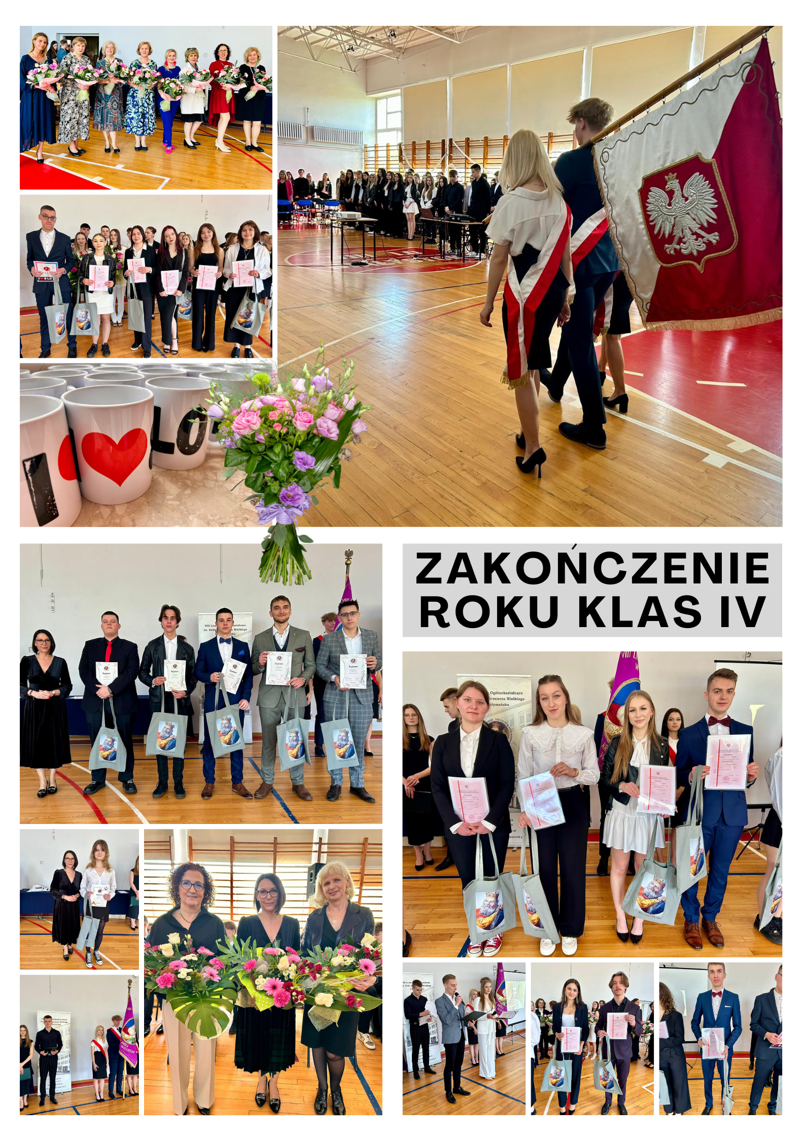 Zakończenie roku klas 4.png