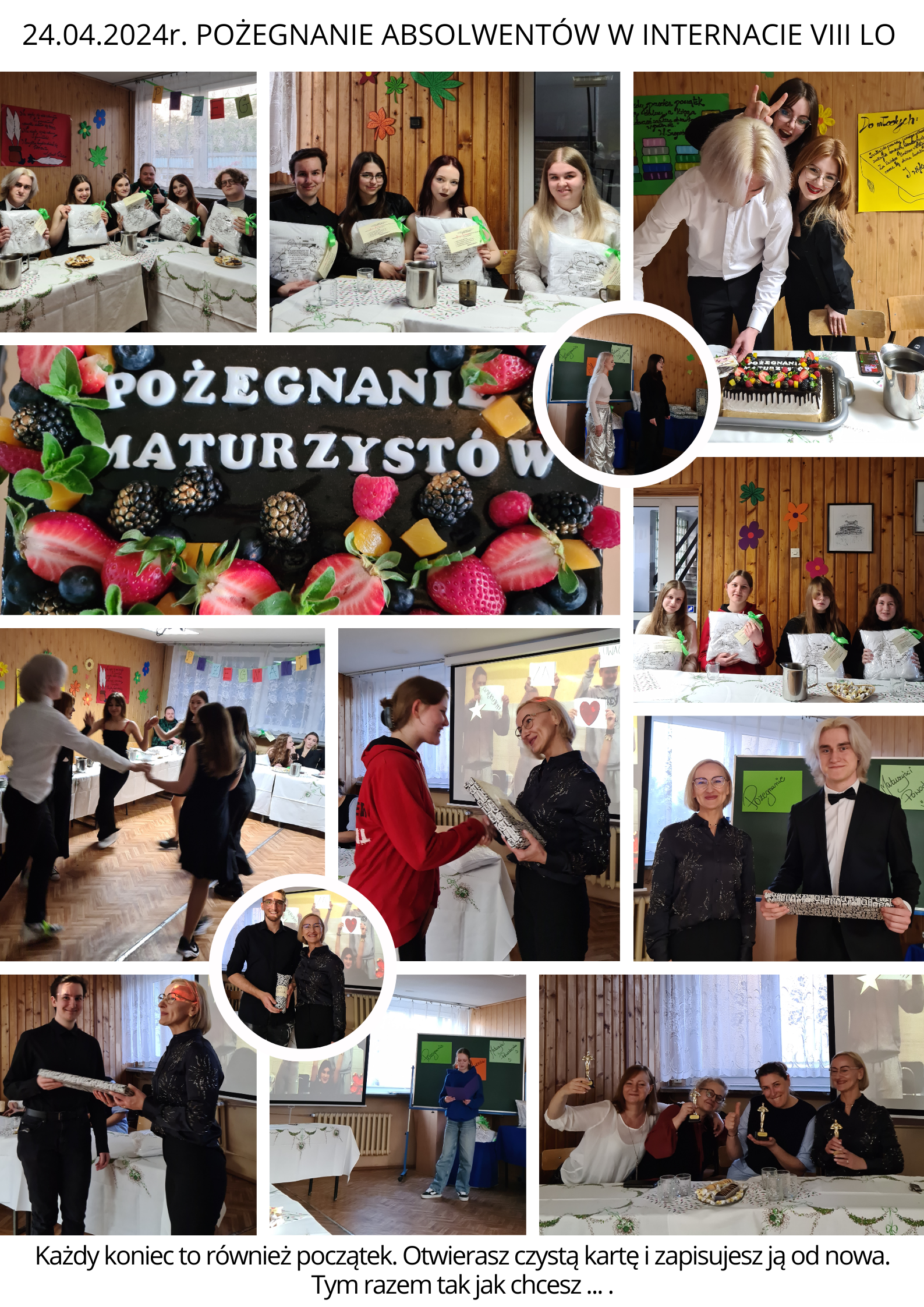 Pożegnanie maturzystów internat.png