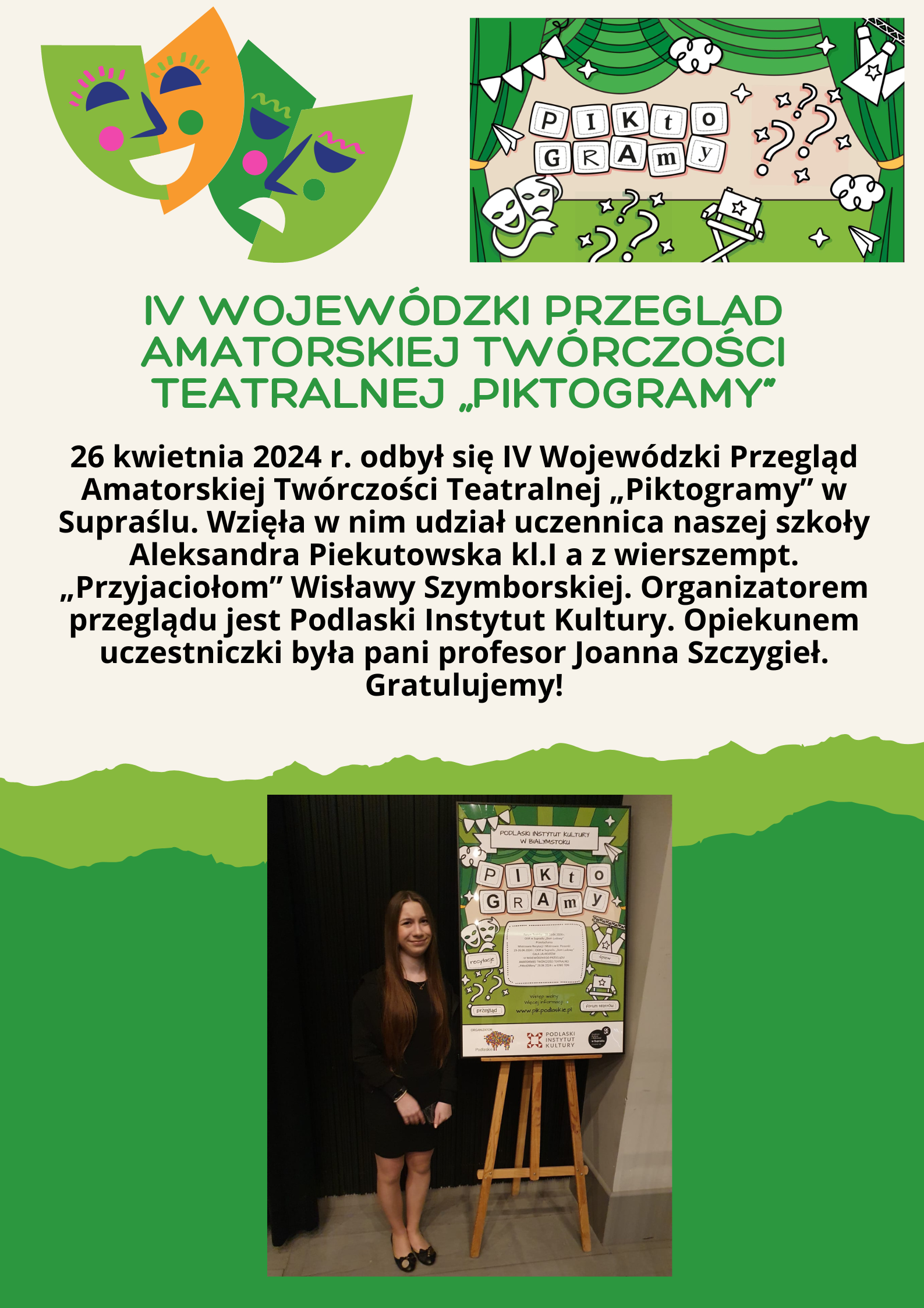 Konkurs Piktogramy.png