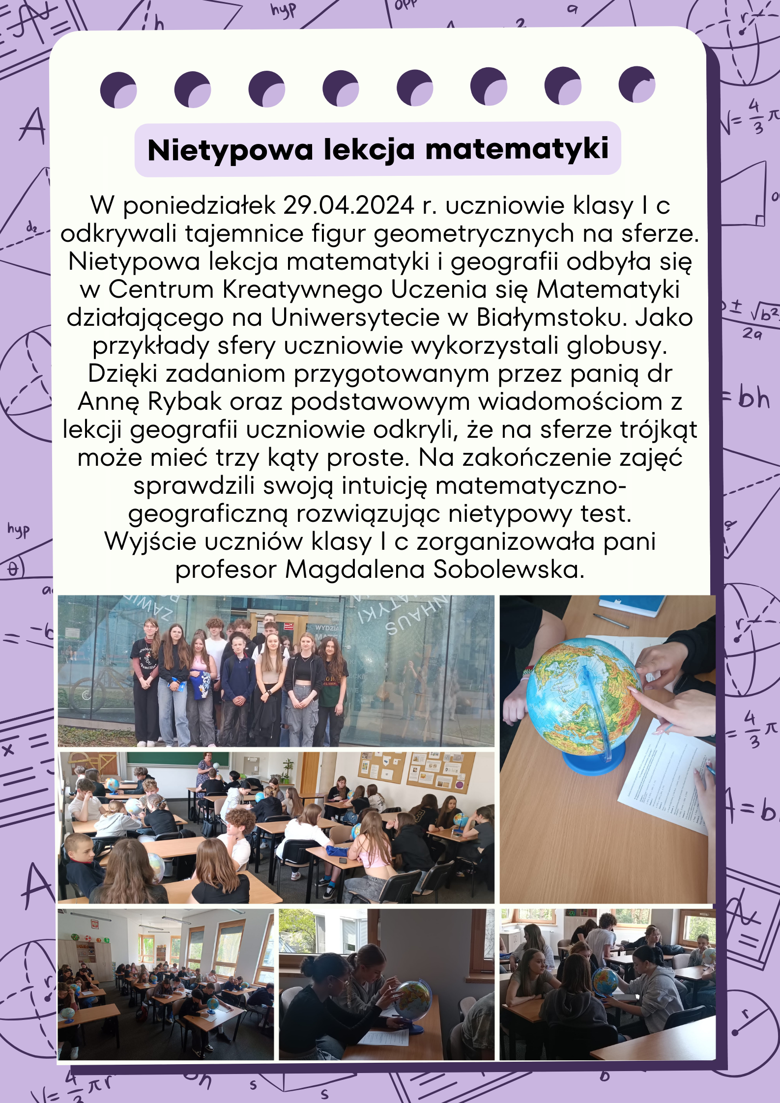 Nietypowa lekcja matematyki.png