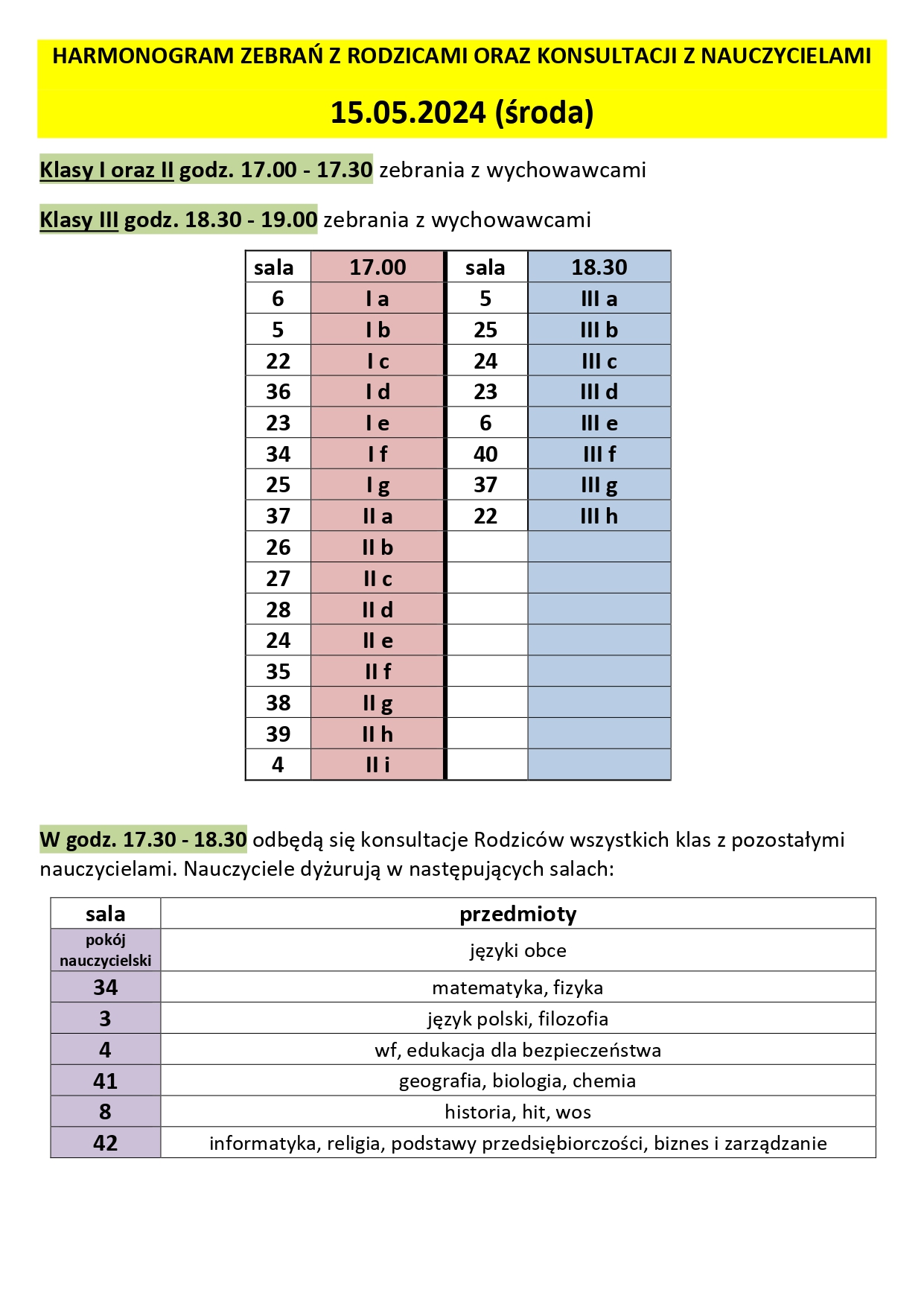Zebrania z rodzicami - maj 2024.jpg