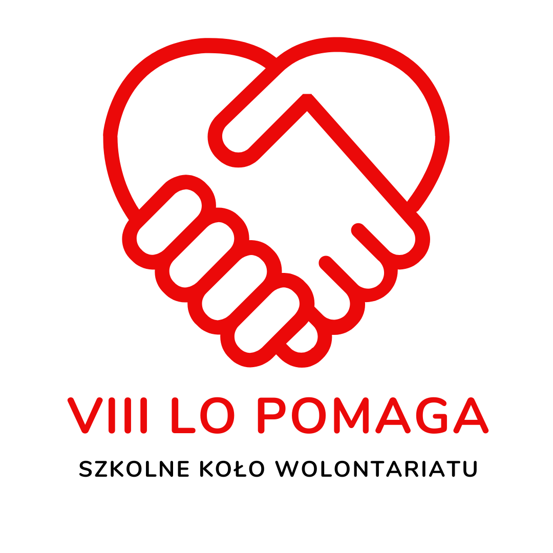 Logo Koła Wolontariatu (Post na Instagram).png