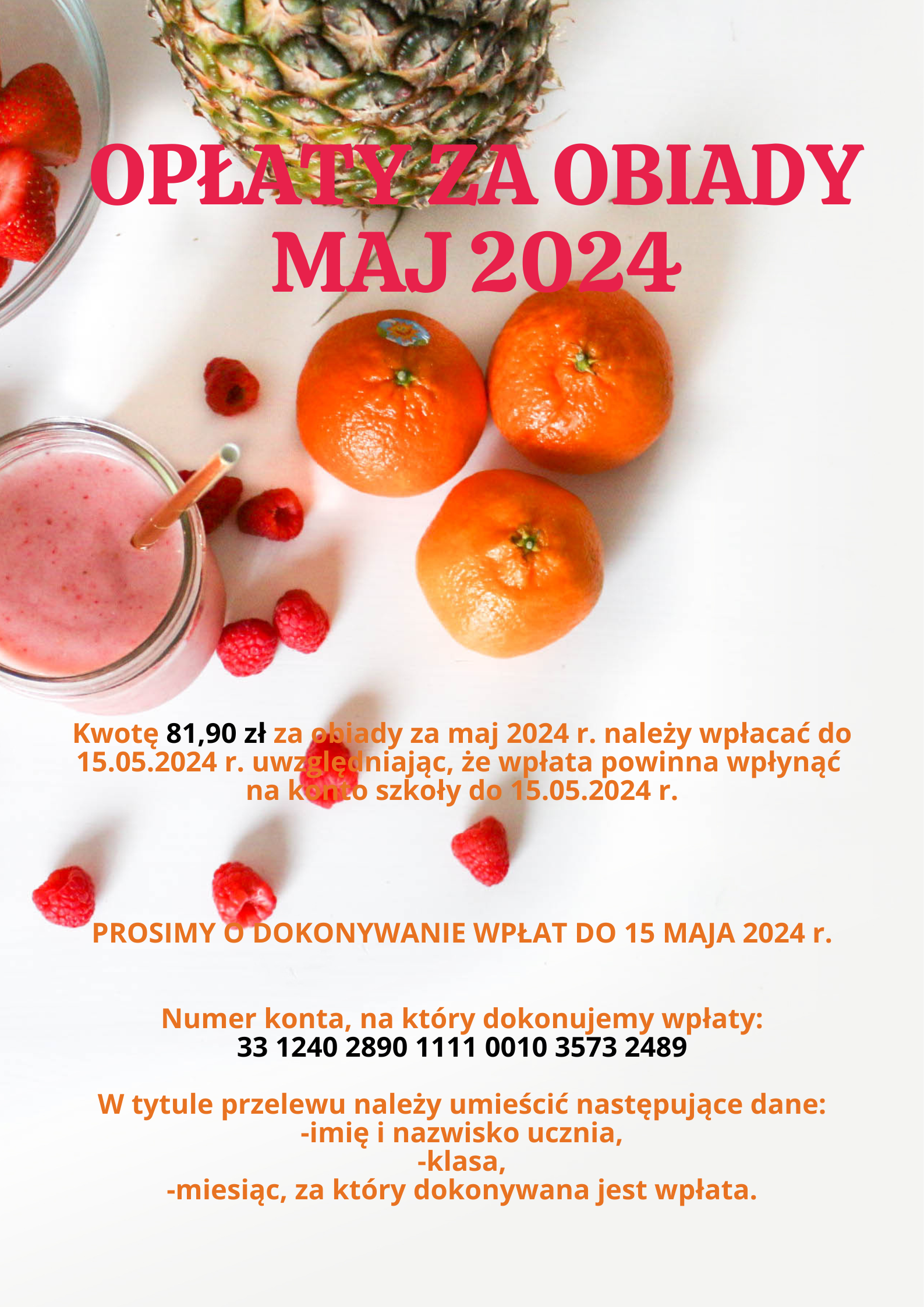 Opłaty za stołówkę maj 2024.png