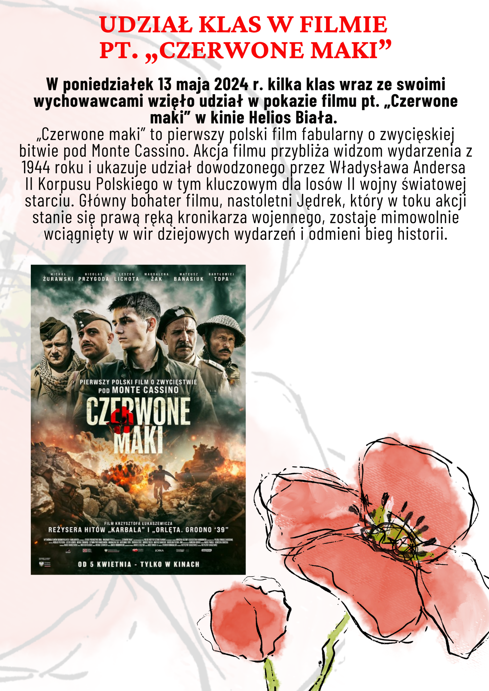 Film Czerwone maki pop.png
