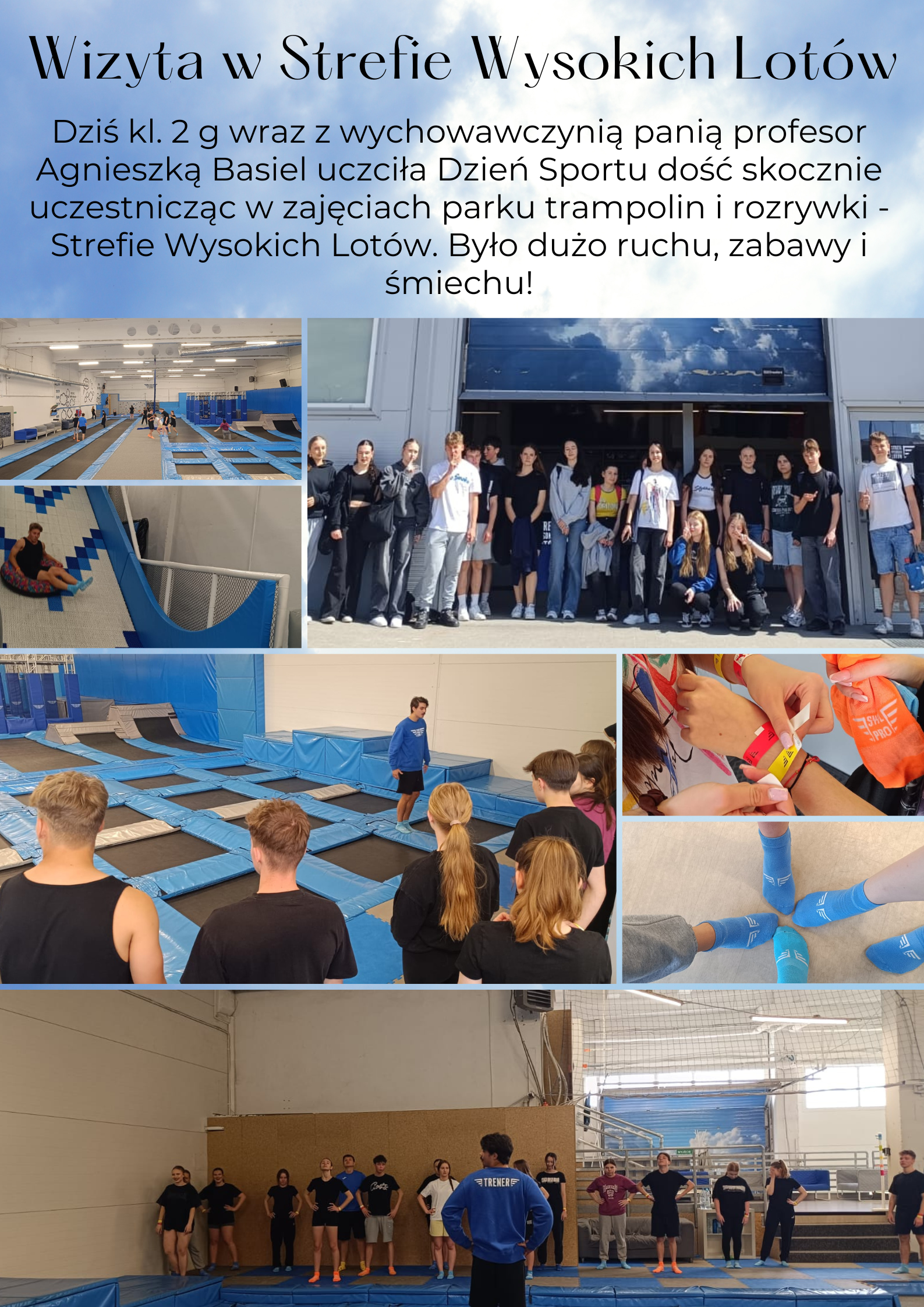 Strefa Wysokich Lotów.png