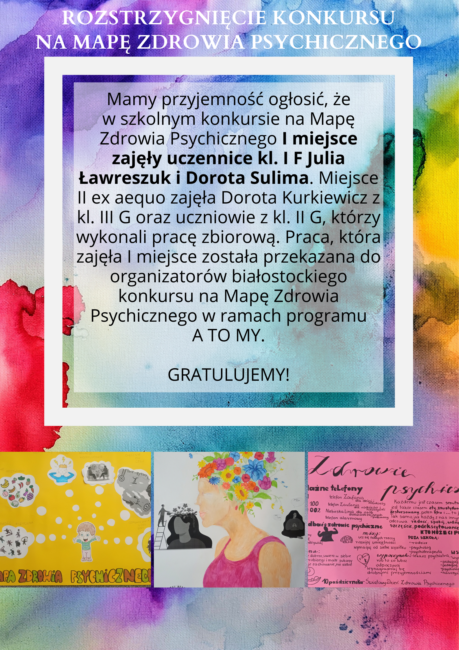 Mapa zdrowia psychicznego finał.png
