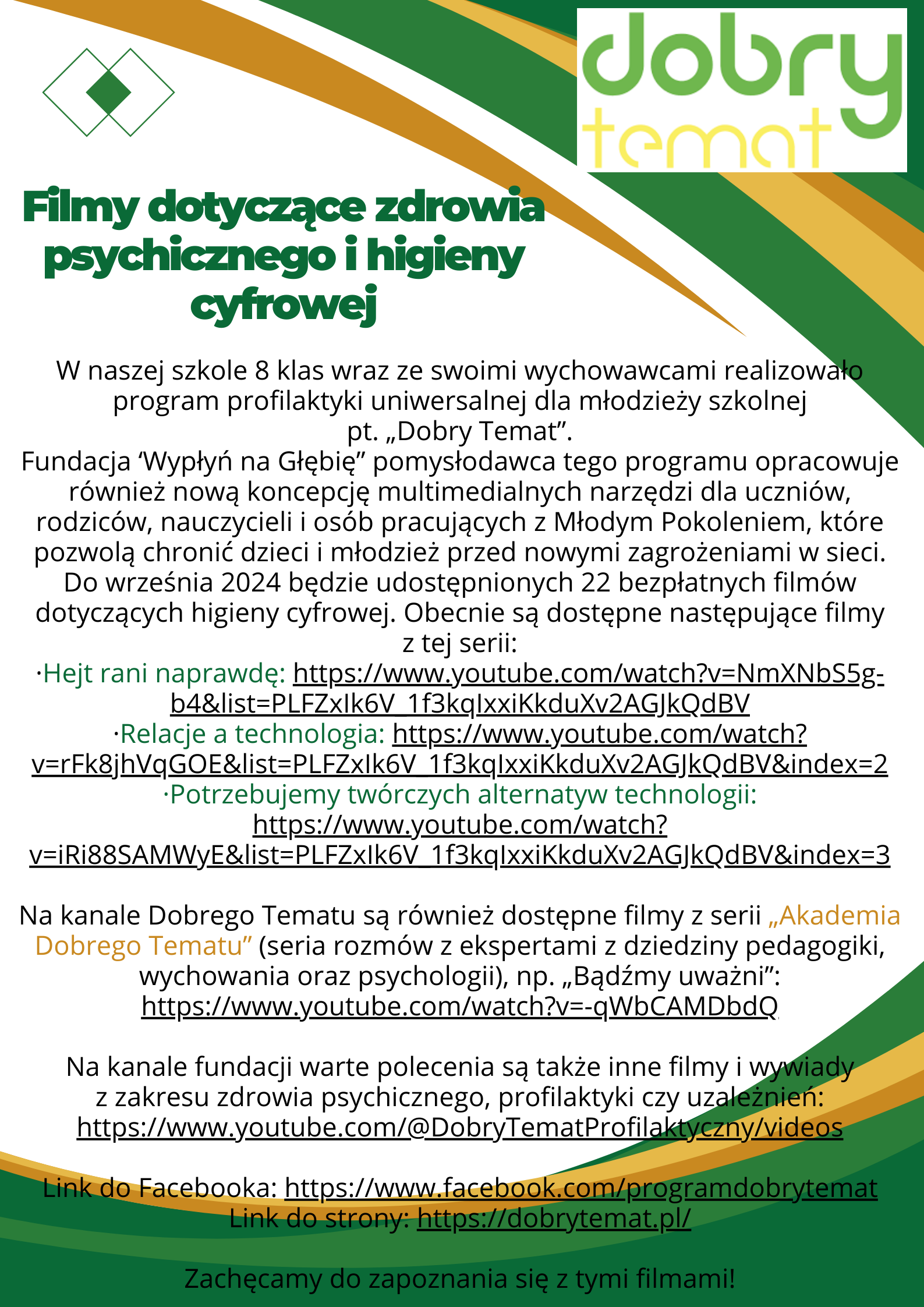 Filmiki Dobry Temat.png