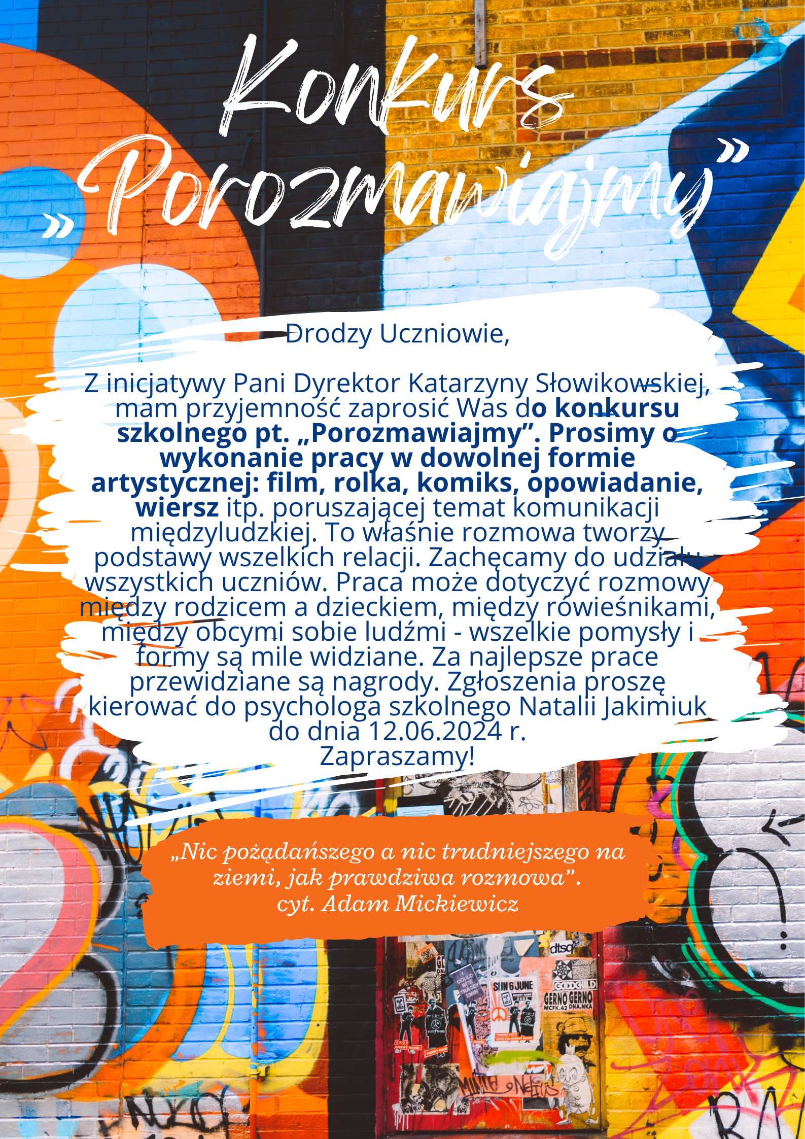 Konkurs Porozmawiajmy.png