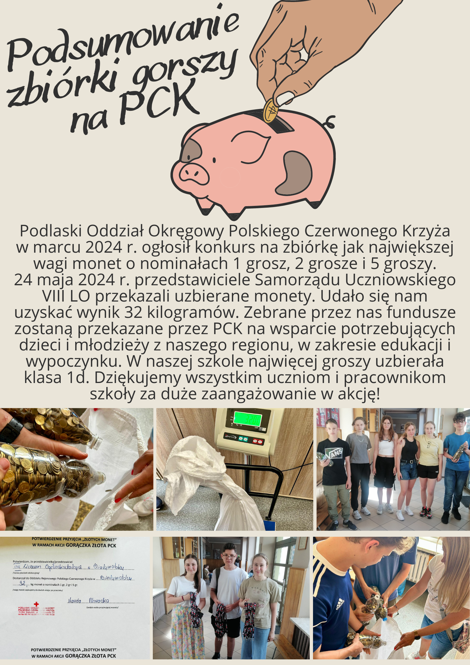 PCK zbiórka groszy.png