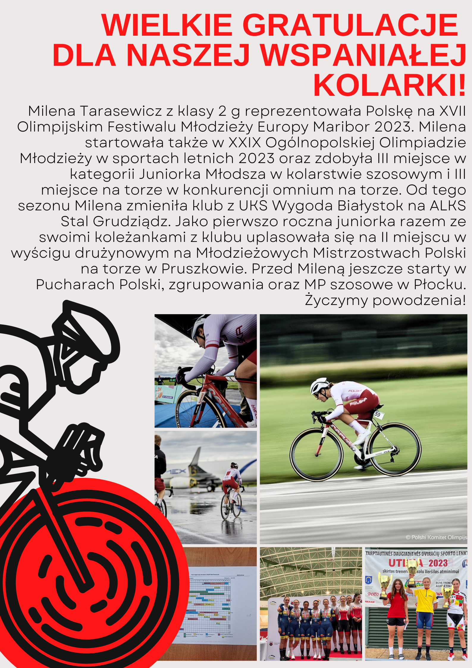 Kolarstwo Milena.png