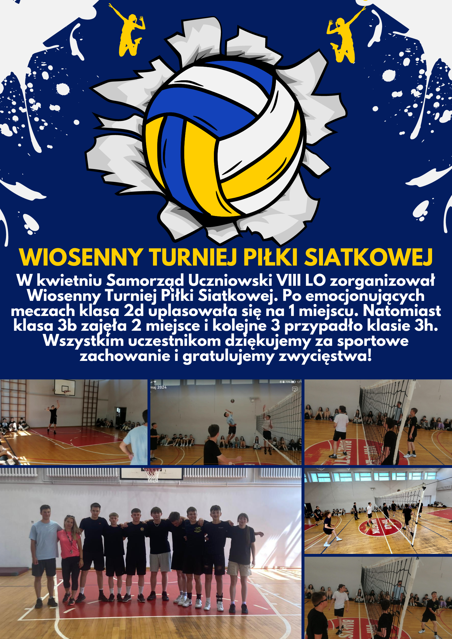 Turniej piłki siatkarskiej wiosenny.png