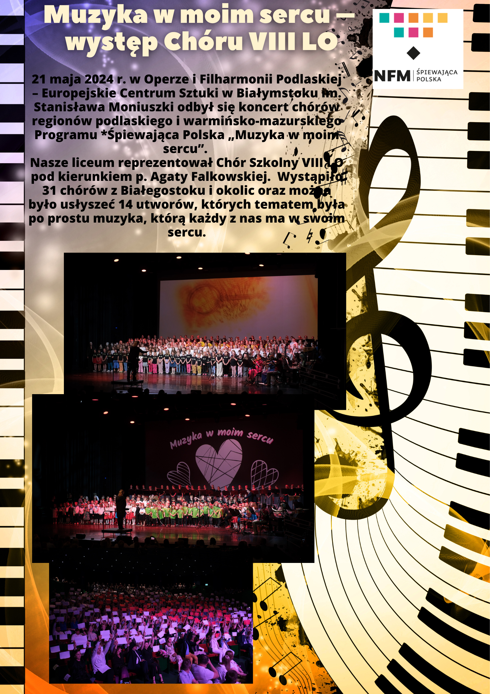 Występ chóru opera.png