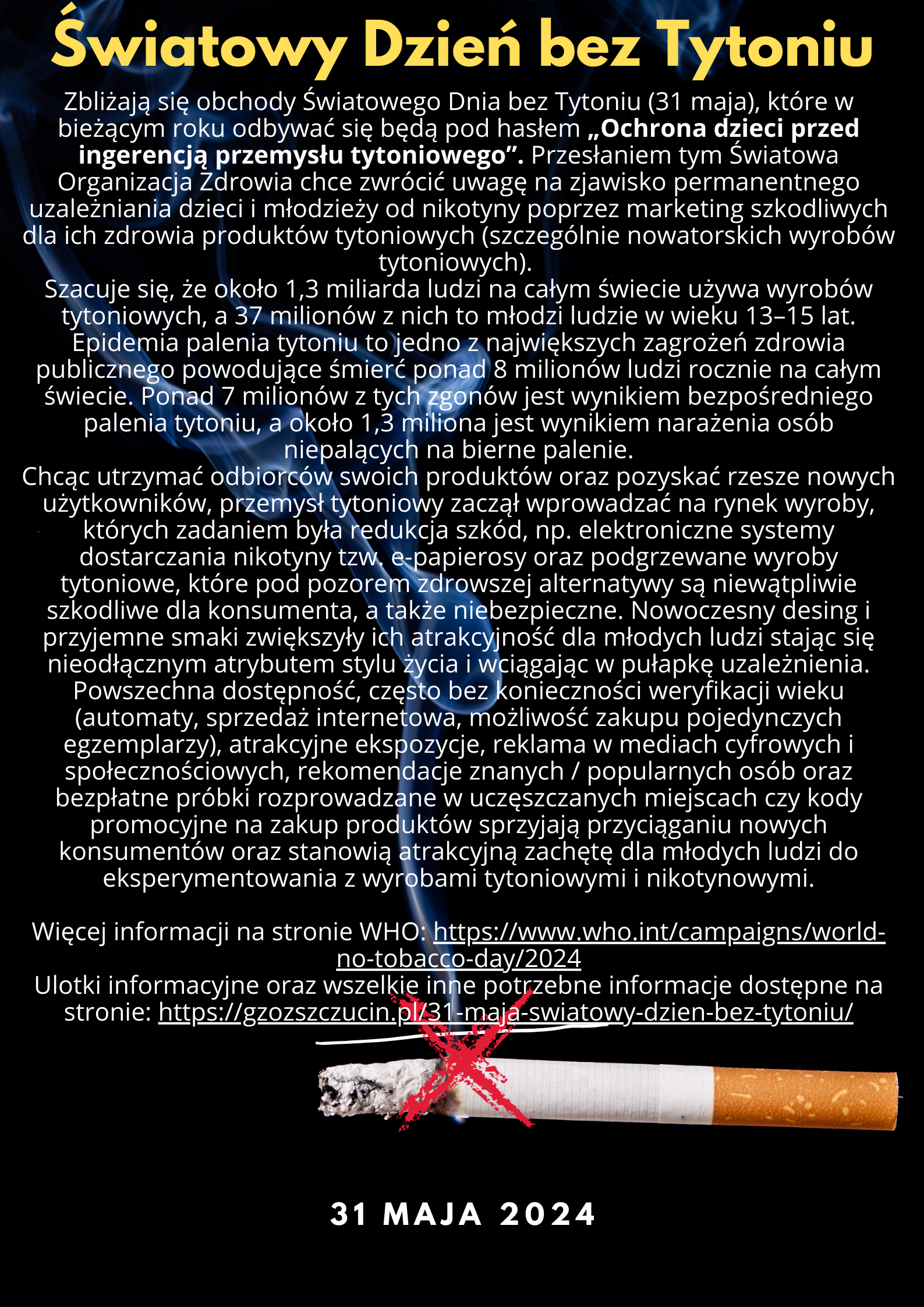 Dzień bez tytoniu 2024.png