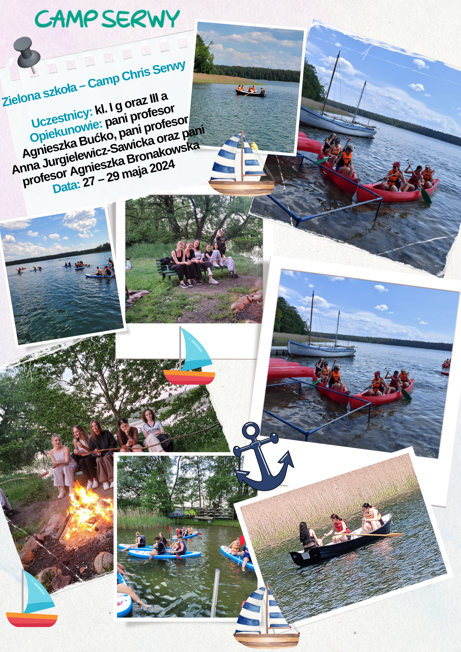 Camp Chris 1.png