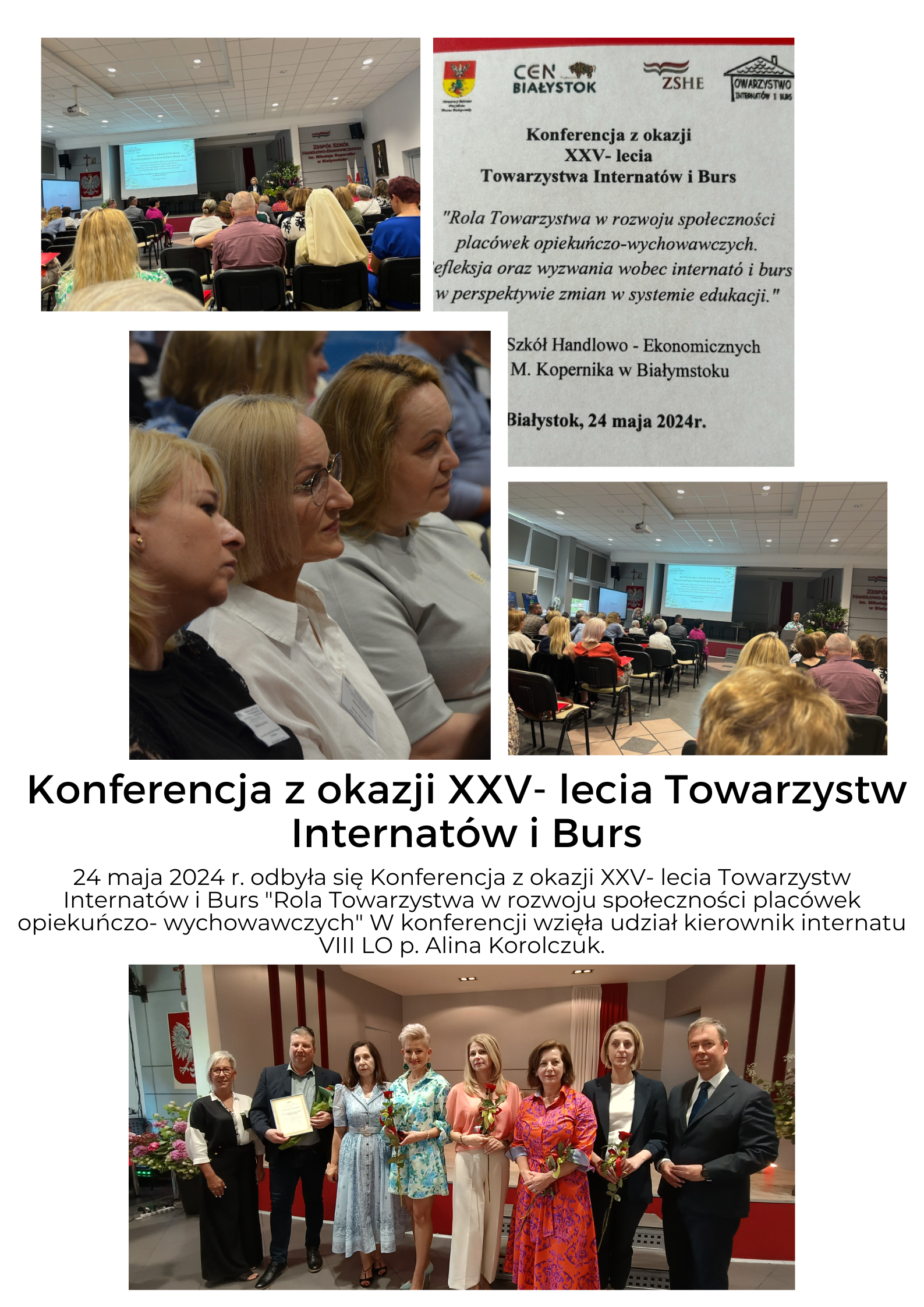 Konferencja internatów.png