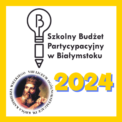 SBP 2024 logo.png