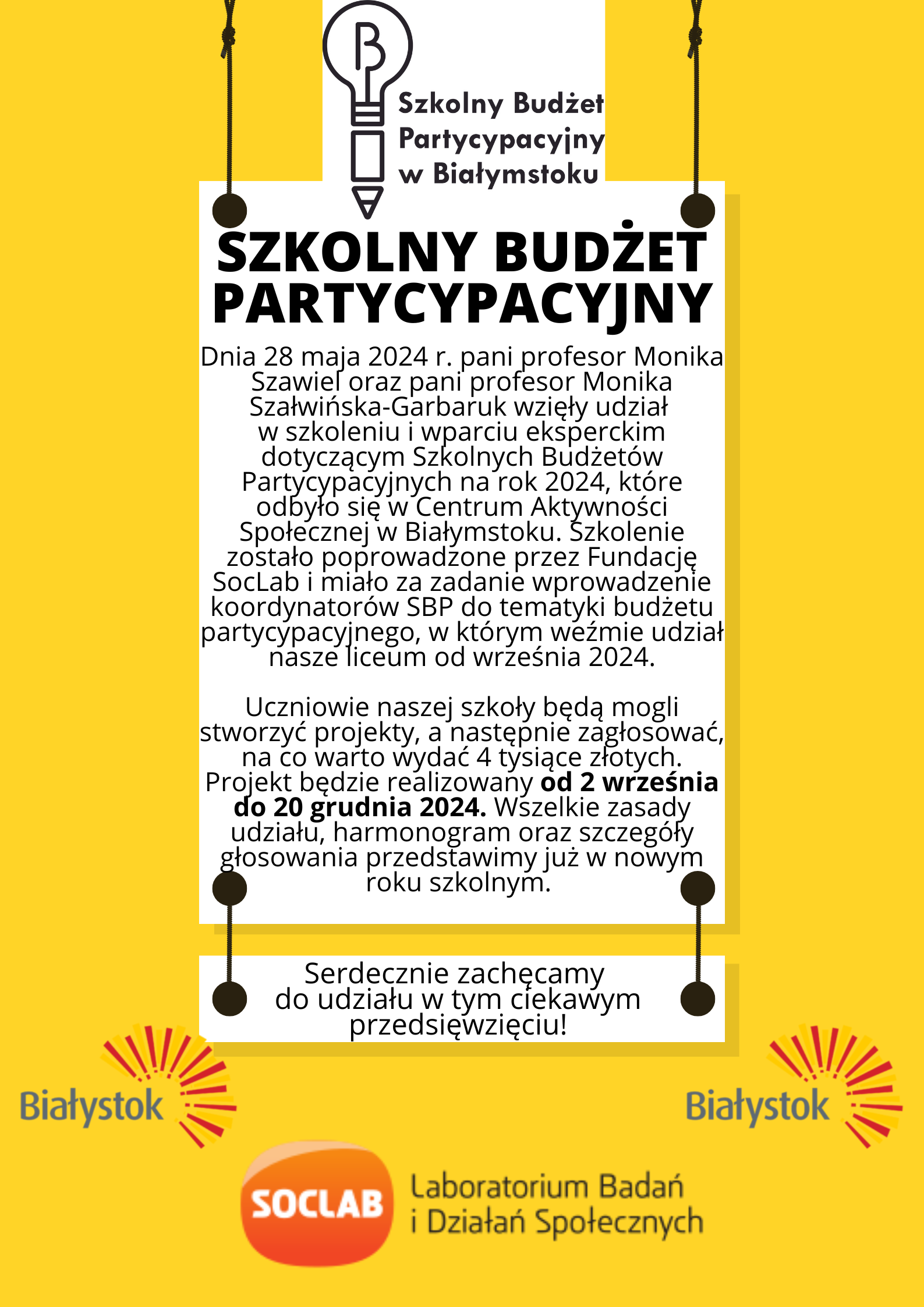 Szkolny Budżet Partycypacyjny.png