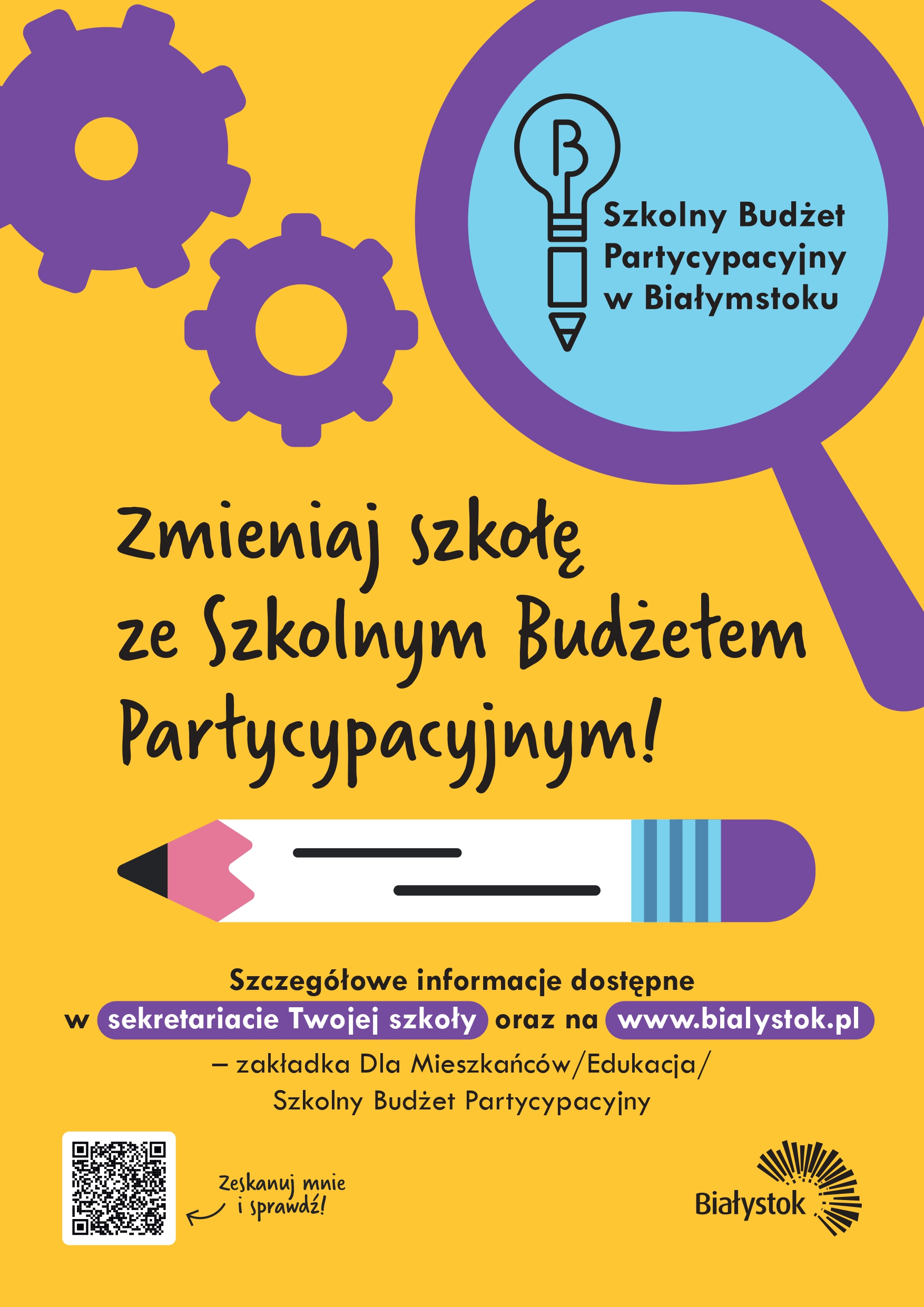 szkolny_budzet_plakat.jpg