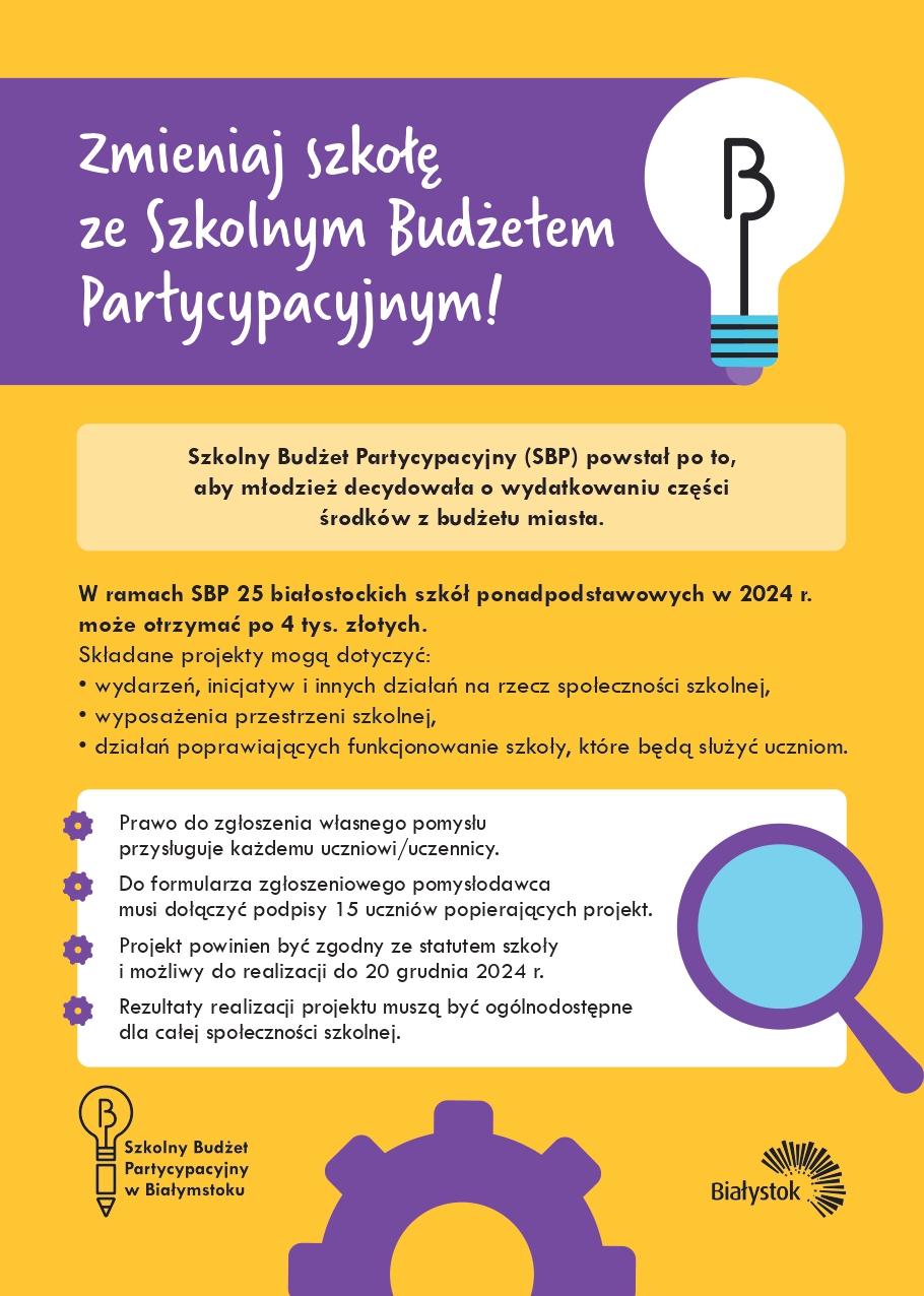 szkolny_budzet_ulotka_1.jpg