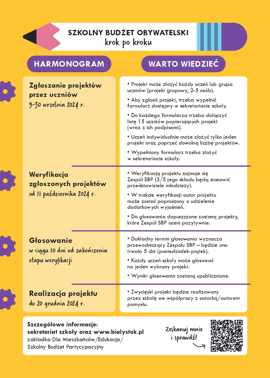 szkolny_budzet_ulotka_2.jpg