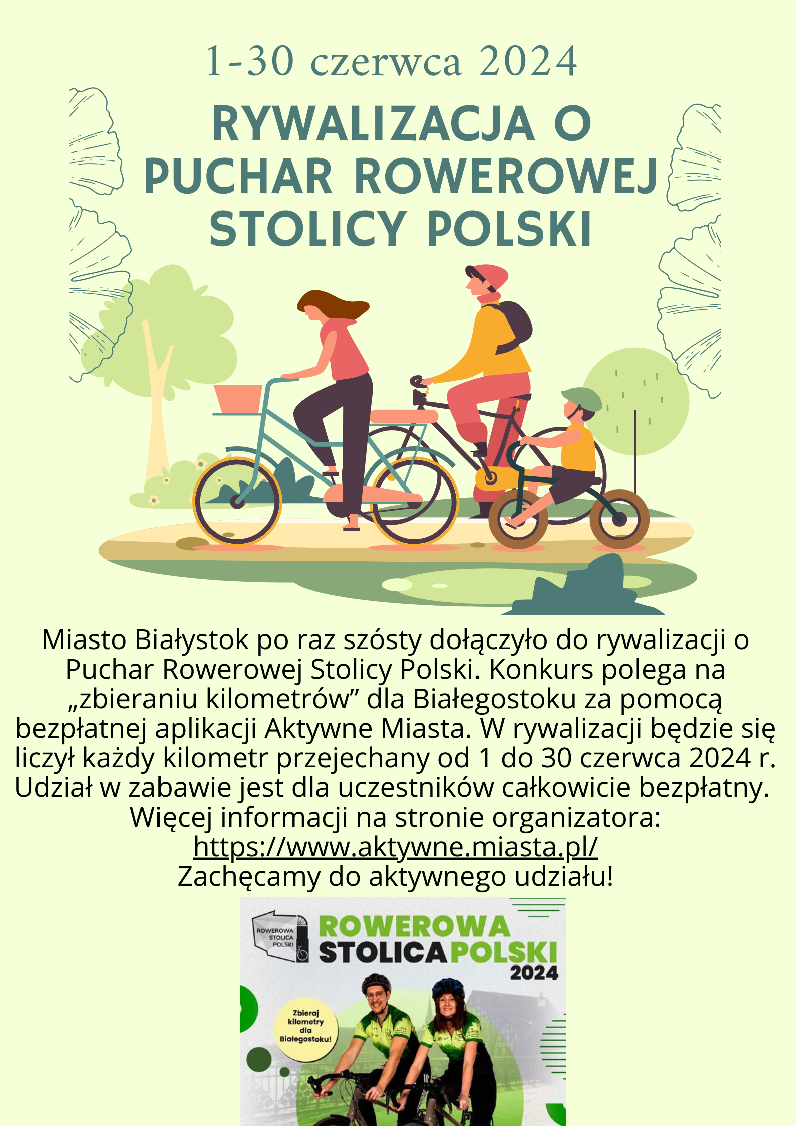 Rowerowa stolica Polski 2024.png