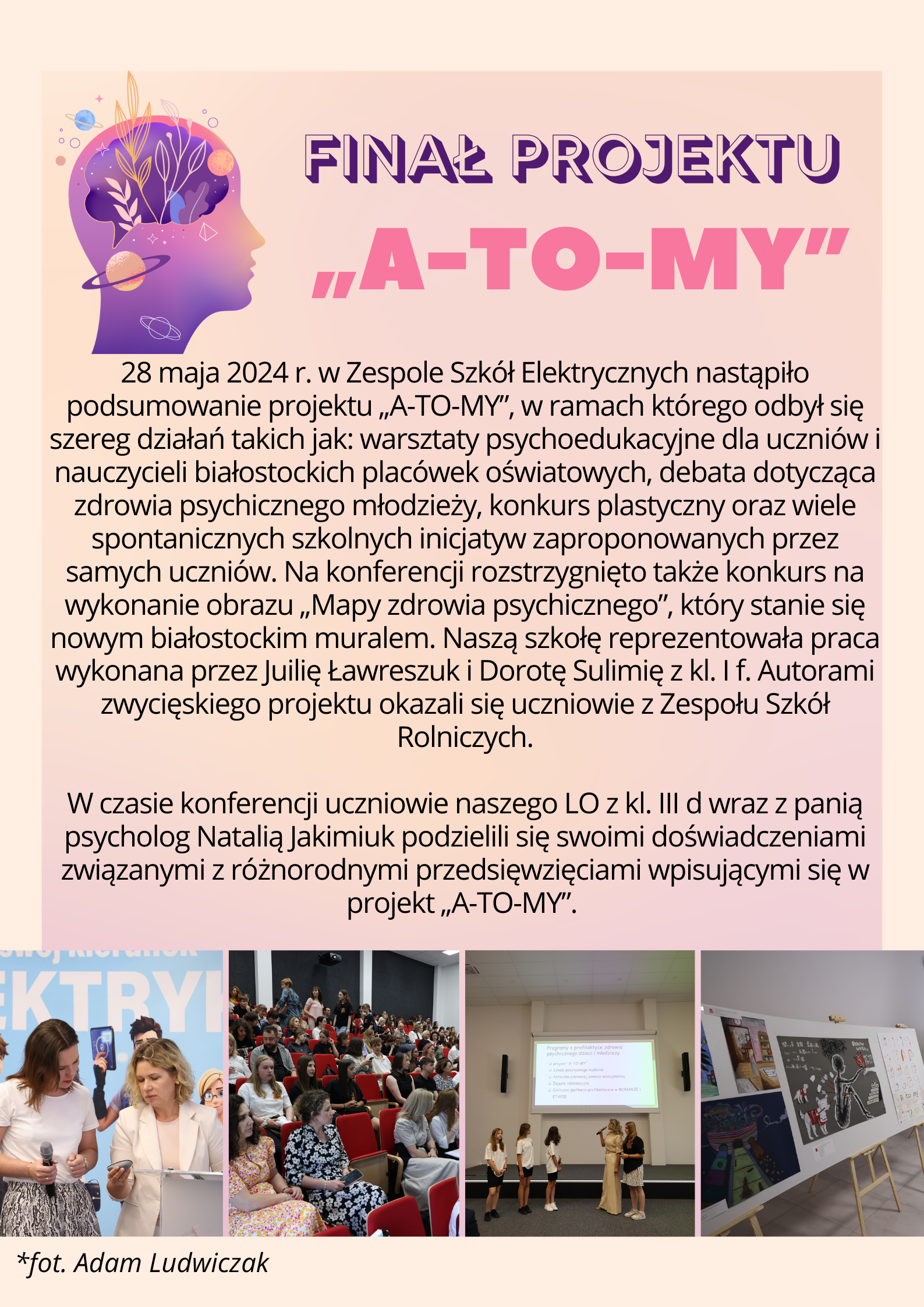 Podsumowanie konferencji A to my.png