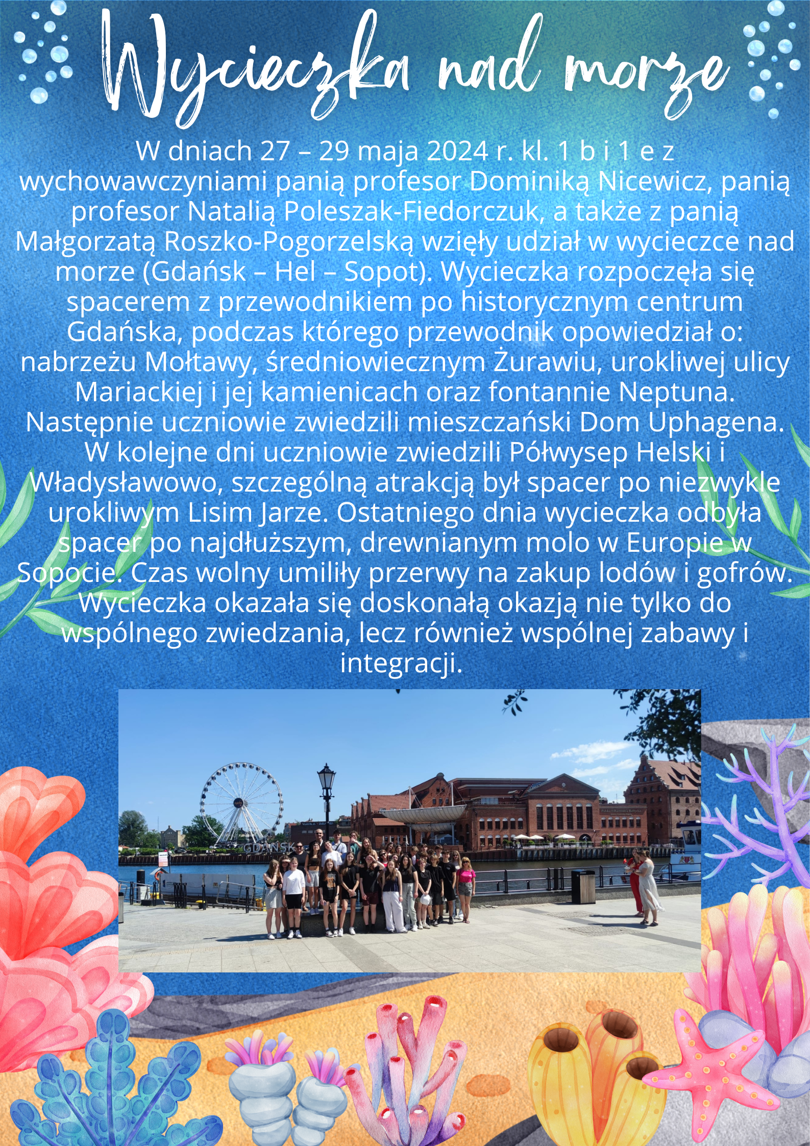 Wycieczka nad morze 1.png