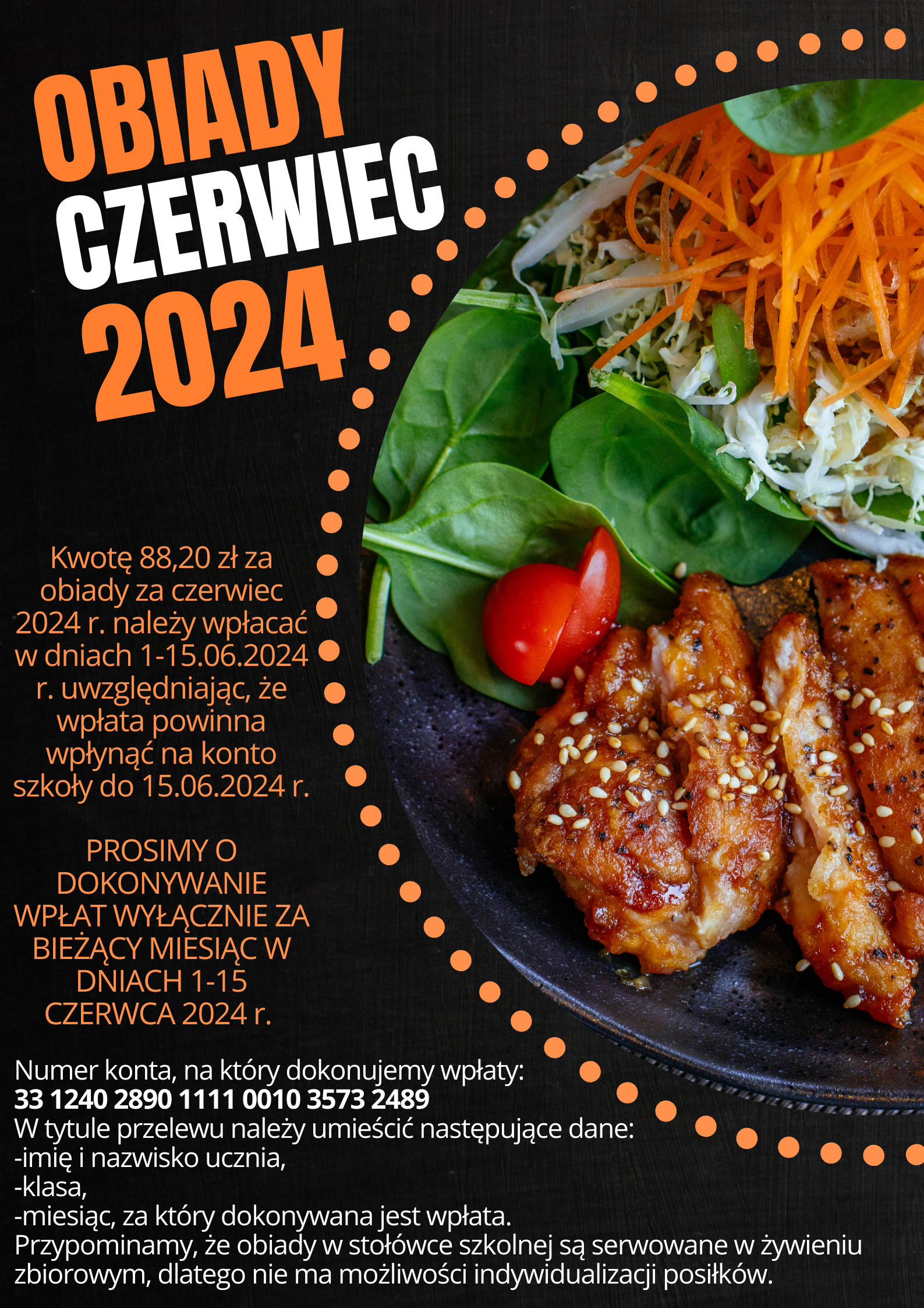 Obiady czerwiec 2024.png