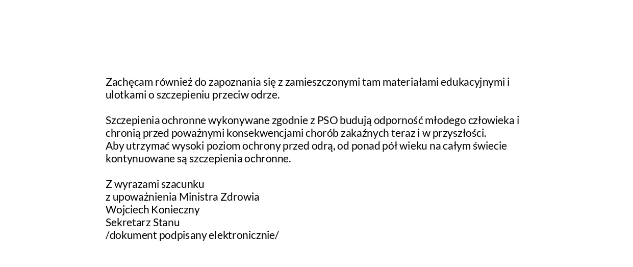 list-ministra-zdrowia-do-rodzicow-i-opiekunow-przedszkola-szkoly_page-0002.jpg